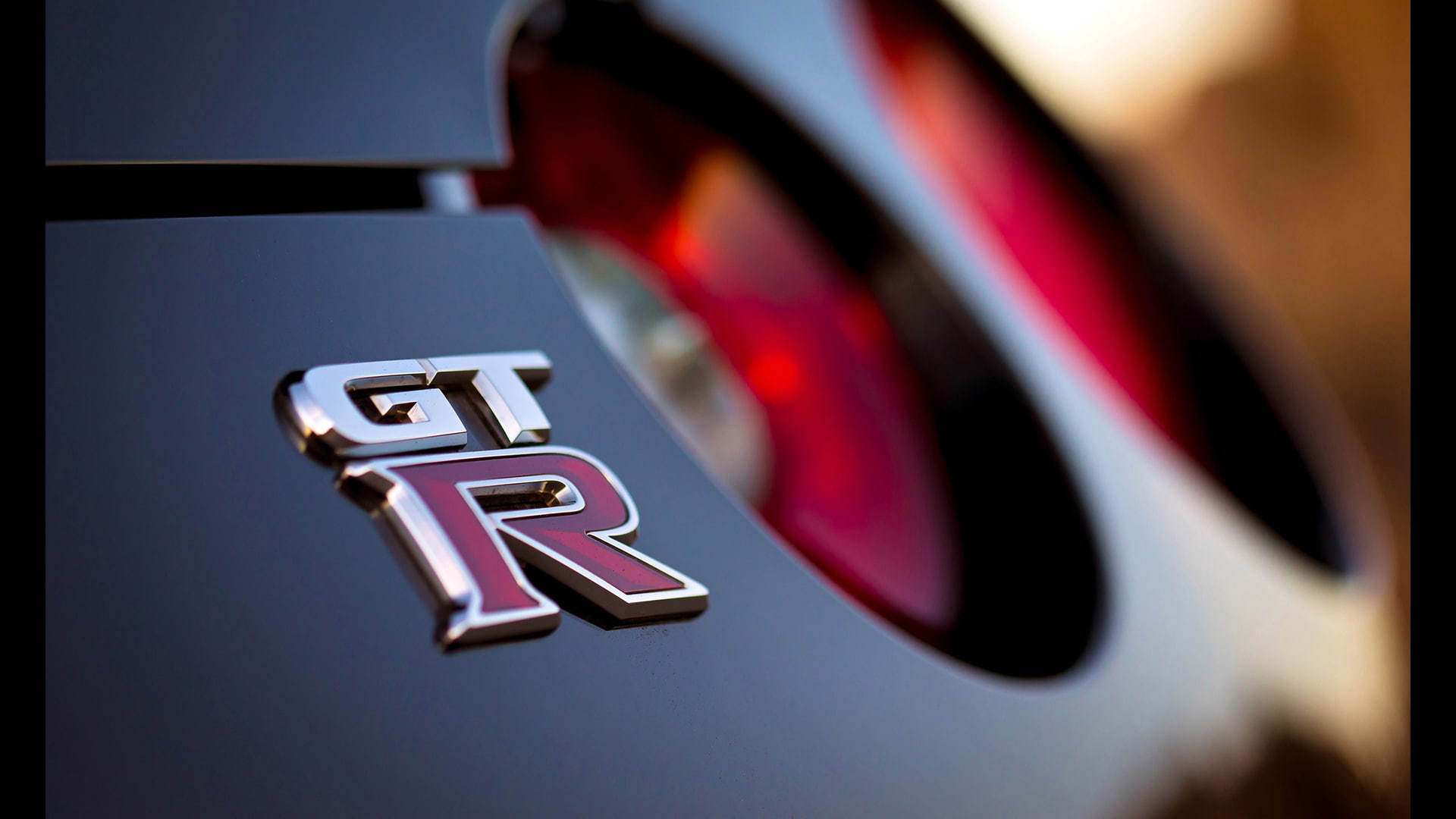 design, modern, black, 3d, symbol, graphic, color, 1080P, business, icon, sign, car, HD Wallpaper