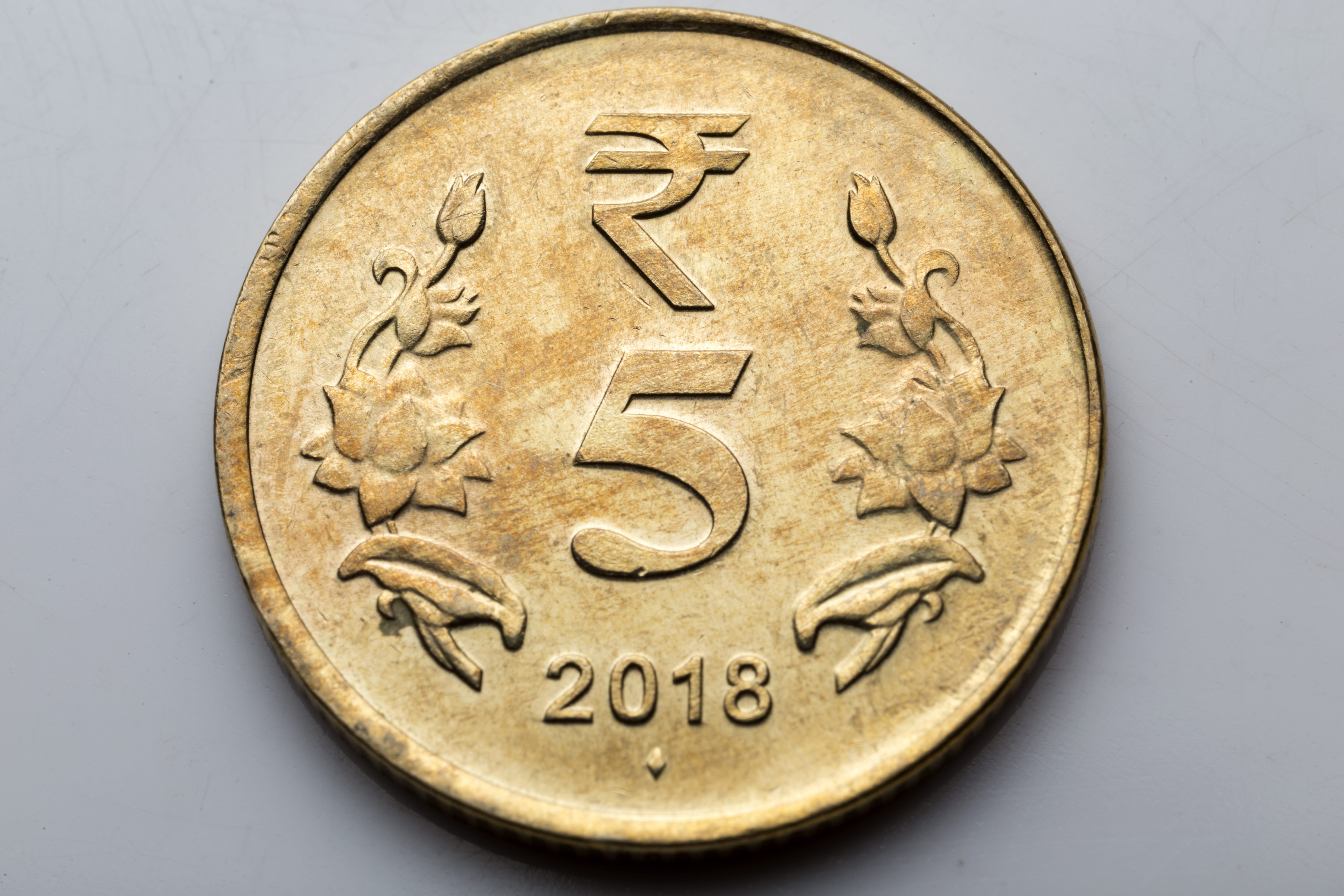 rupee, communication, studio shot, craft, finance, text, wealth, circle, western script, single object, still life, geometric shape, currency, indoors, HD Wallpaper