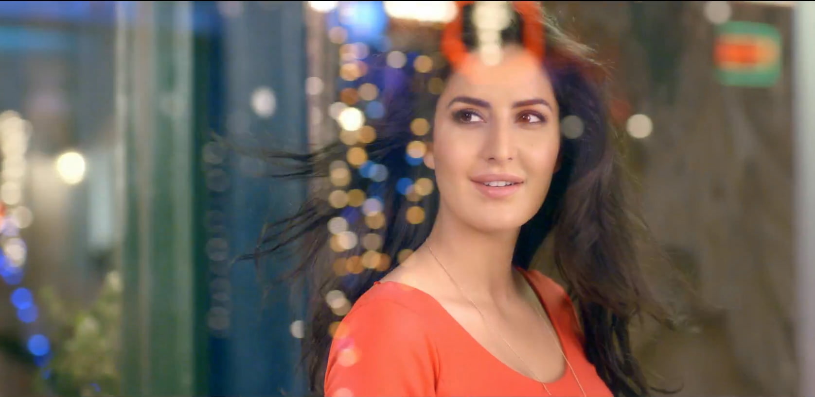 bang, photoshoot, 720P, kaif, katrina, HD Wallpaper
