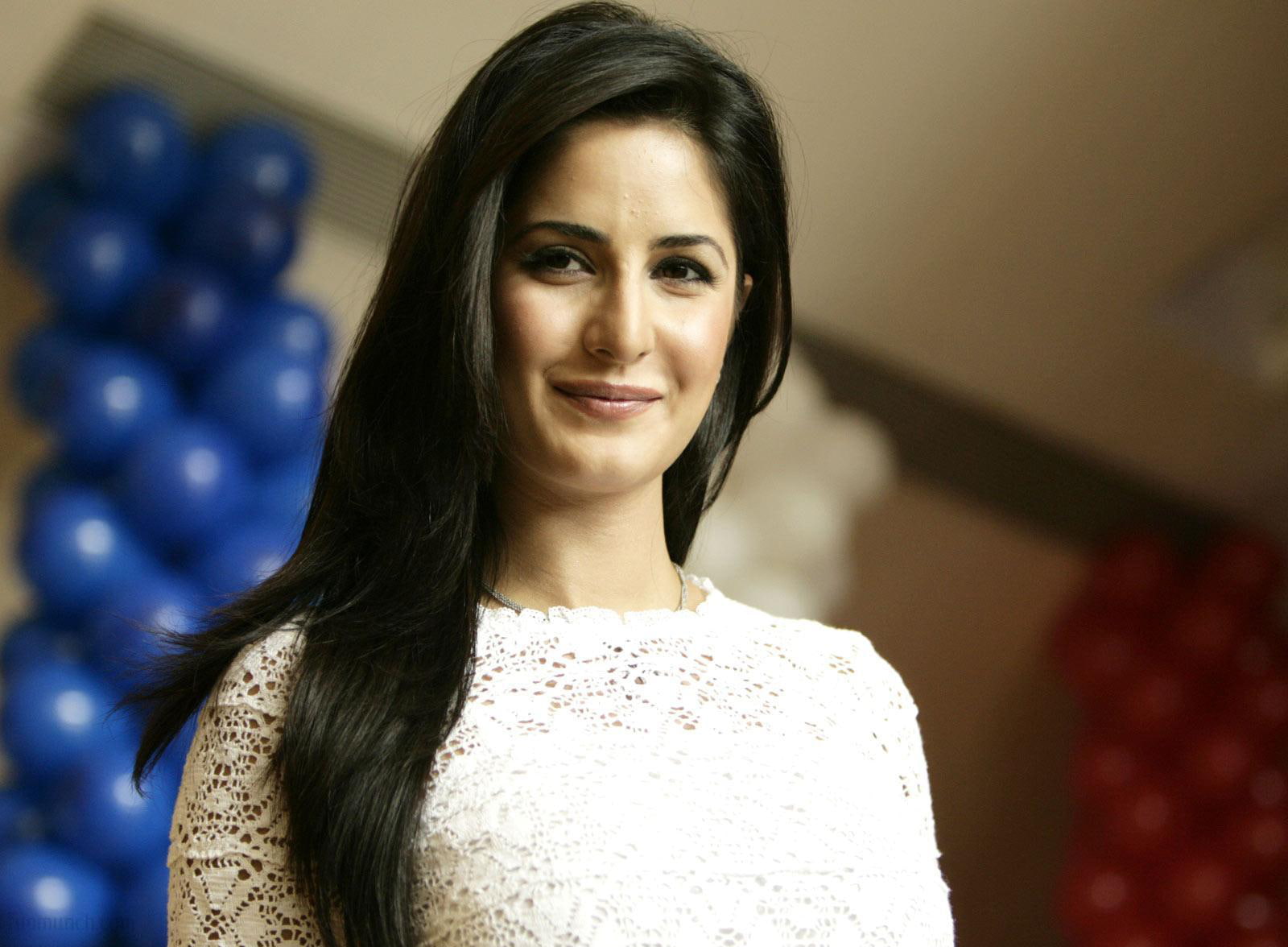 kaif, cute, photoshoot, 720P, katrina, HD Wallpaper
