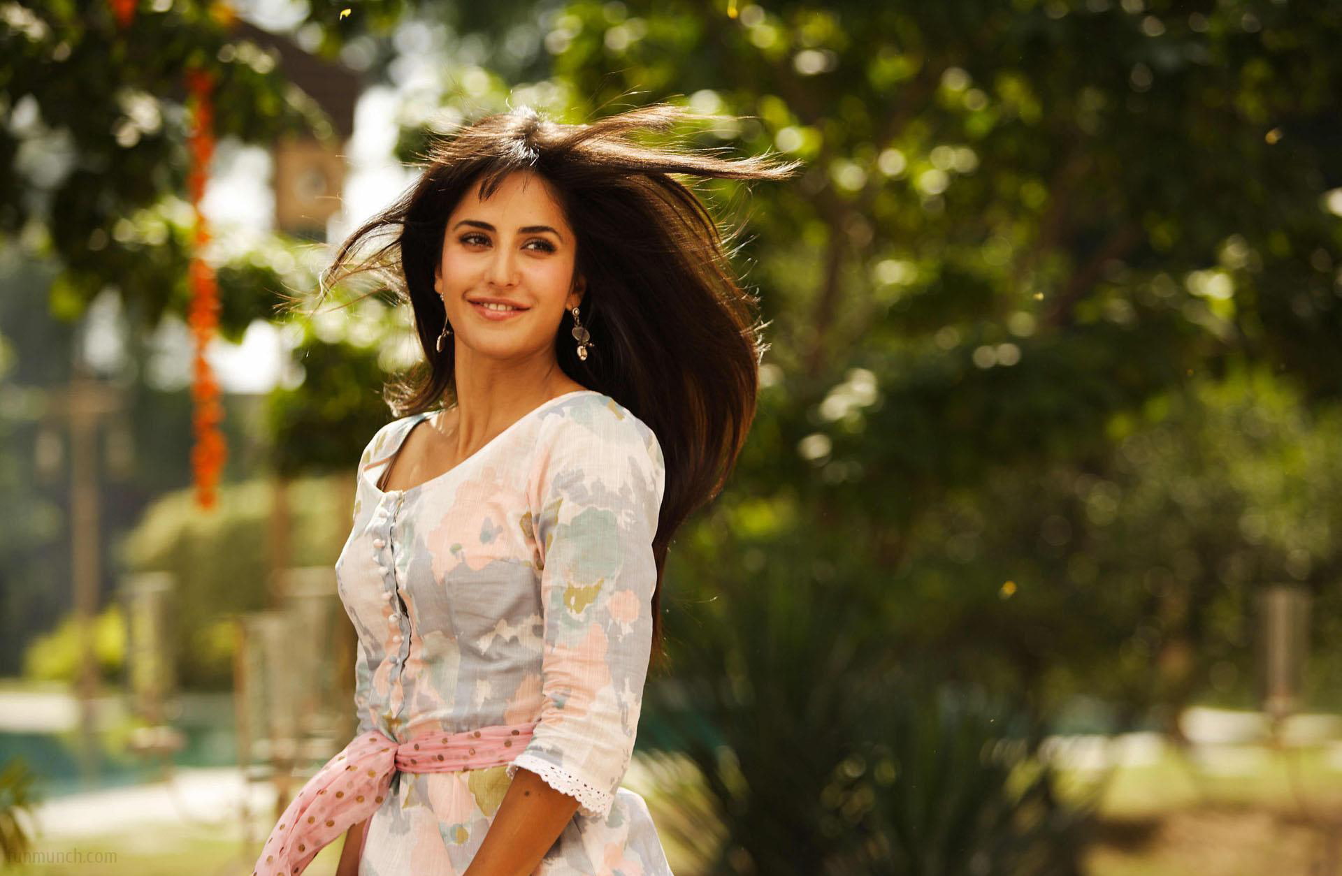 photoshoot, katrina, kaif, 1080P, HD Wallpaper
