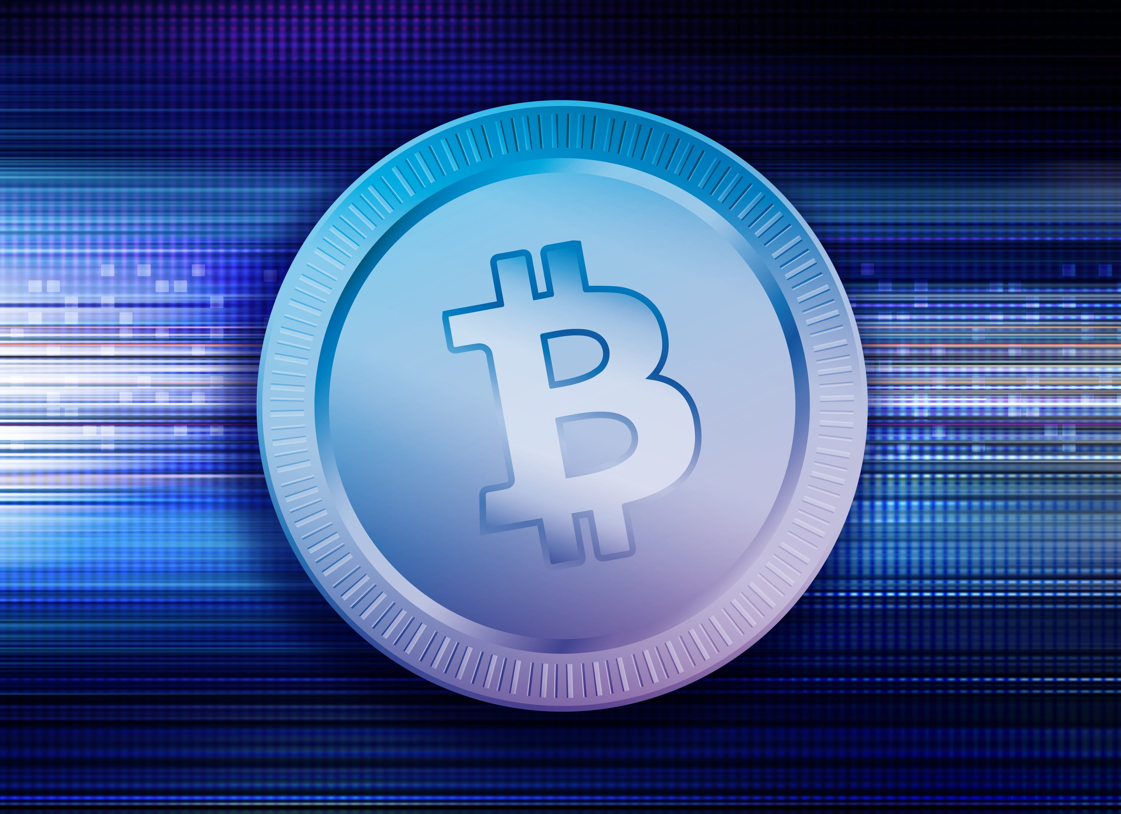 internet, text, currency, 2K, finance, wireless technology, backgrounds, technology, computer network, bitcoin, connection, communication, close-up, number, HD Wallpaper