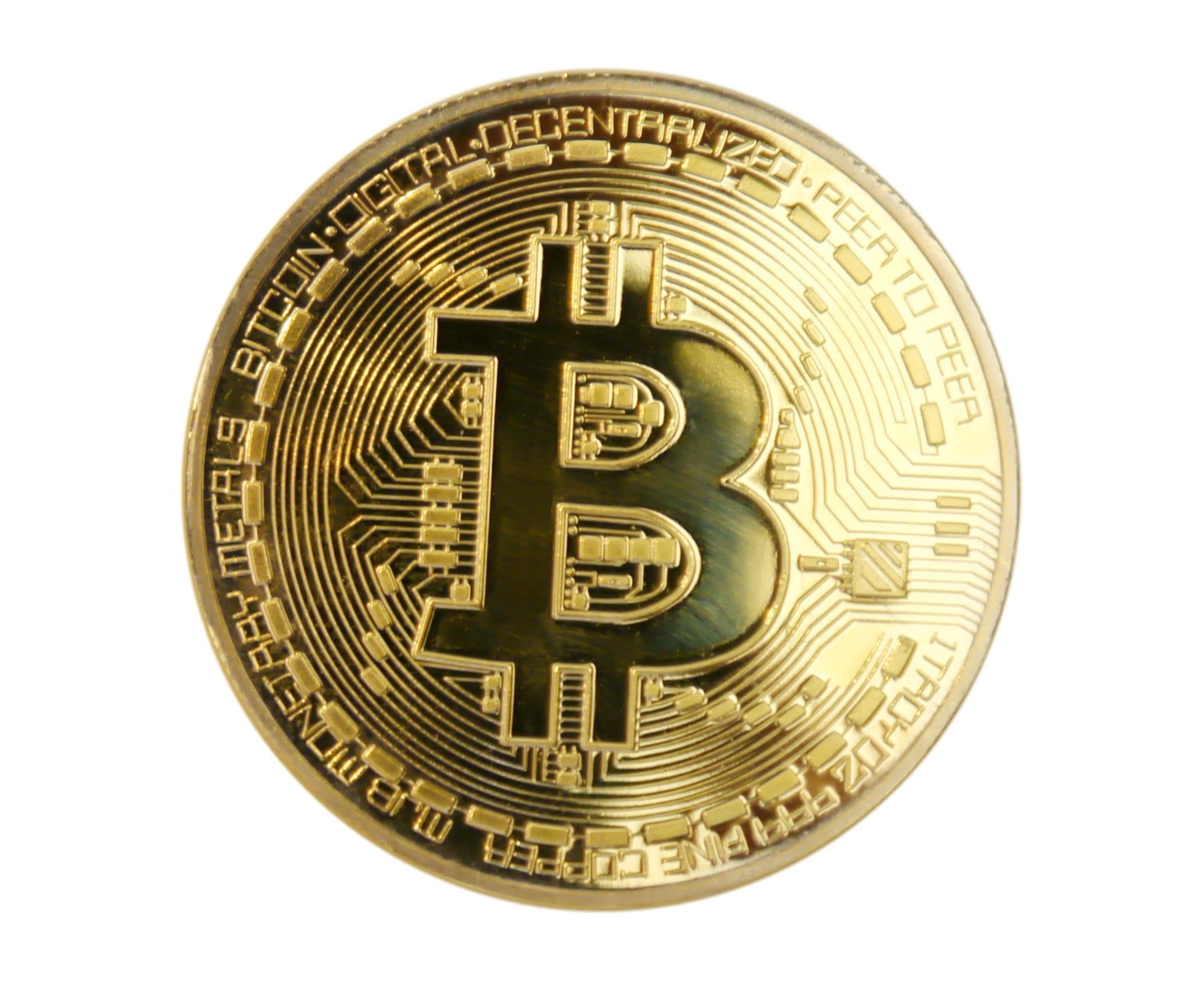 money, circle, indoors, gold colored, geometric shape, cut out, digital, business, finance, bitcoin, non-western script, gold, shape, coin, golden, economy, HD Wallpaper