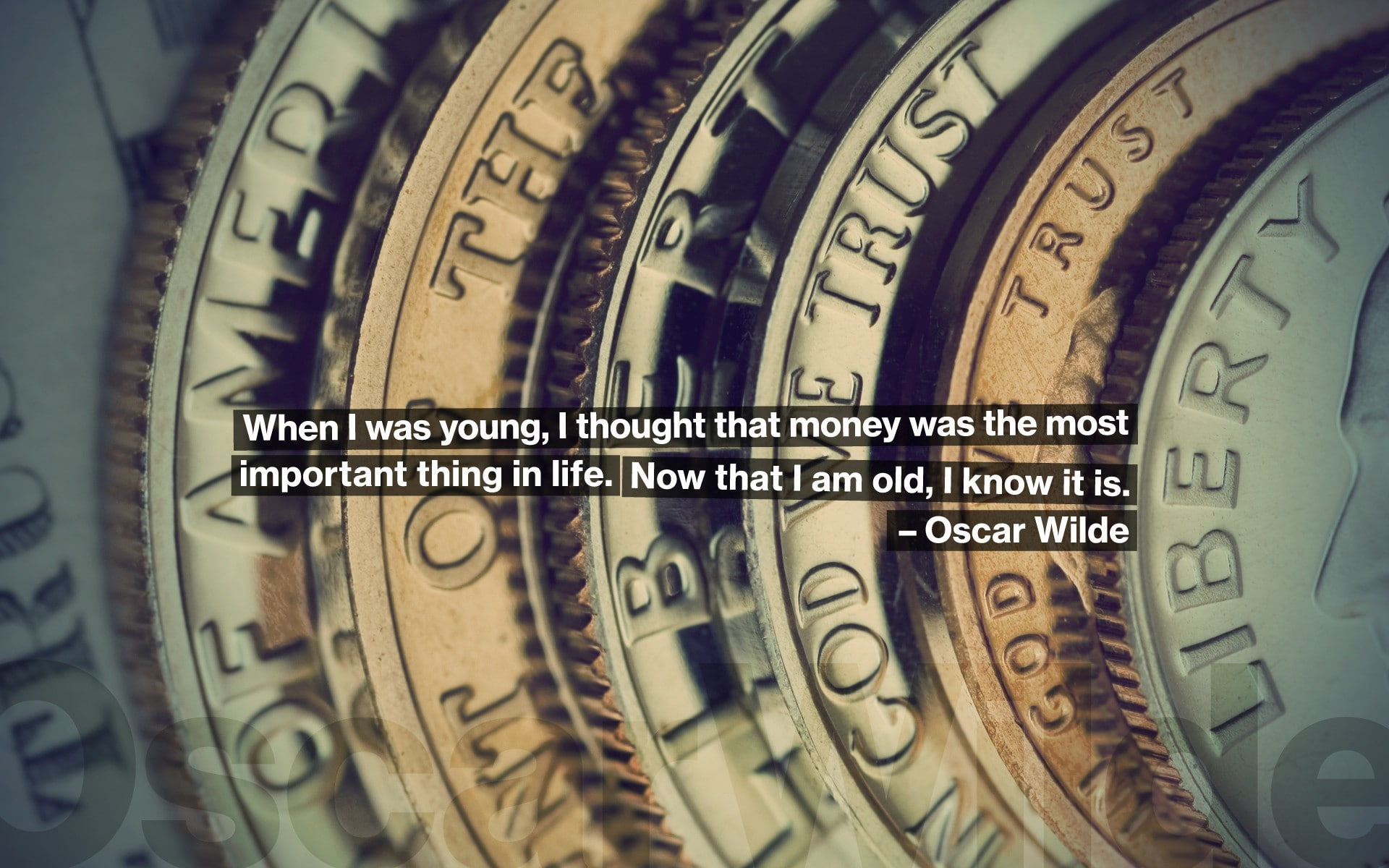 indoors, money, text, finance, still life, shopping, economy, coins, full frame, number, quote, currency, wealth, paper currency, savings, backgrounds, HD Wallpaper