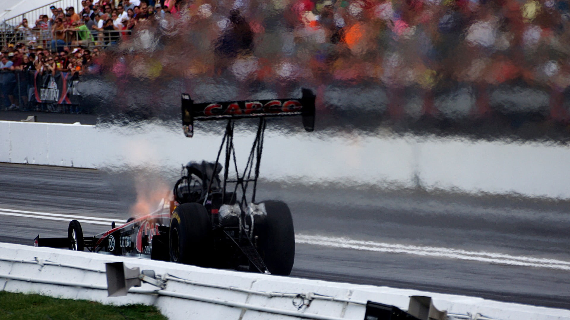 incidental people, competition, 1080P, military, nature, outdoors, water, mode of transportation, race cars, communication, drag, transportation, day, HD Wallpaper
