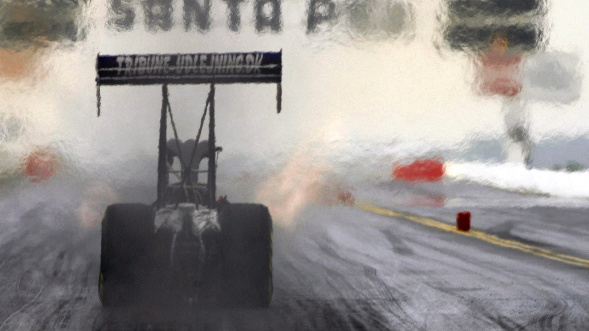 drag, race, fuel, 1080P, cars, top, car, hd, funny, HD Wallpaper