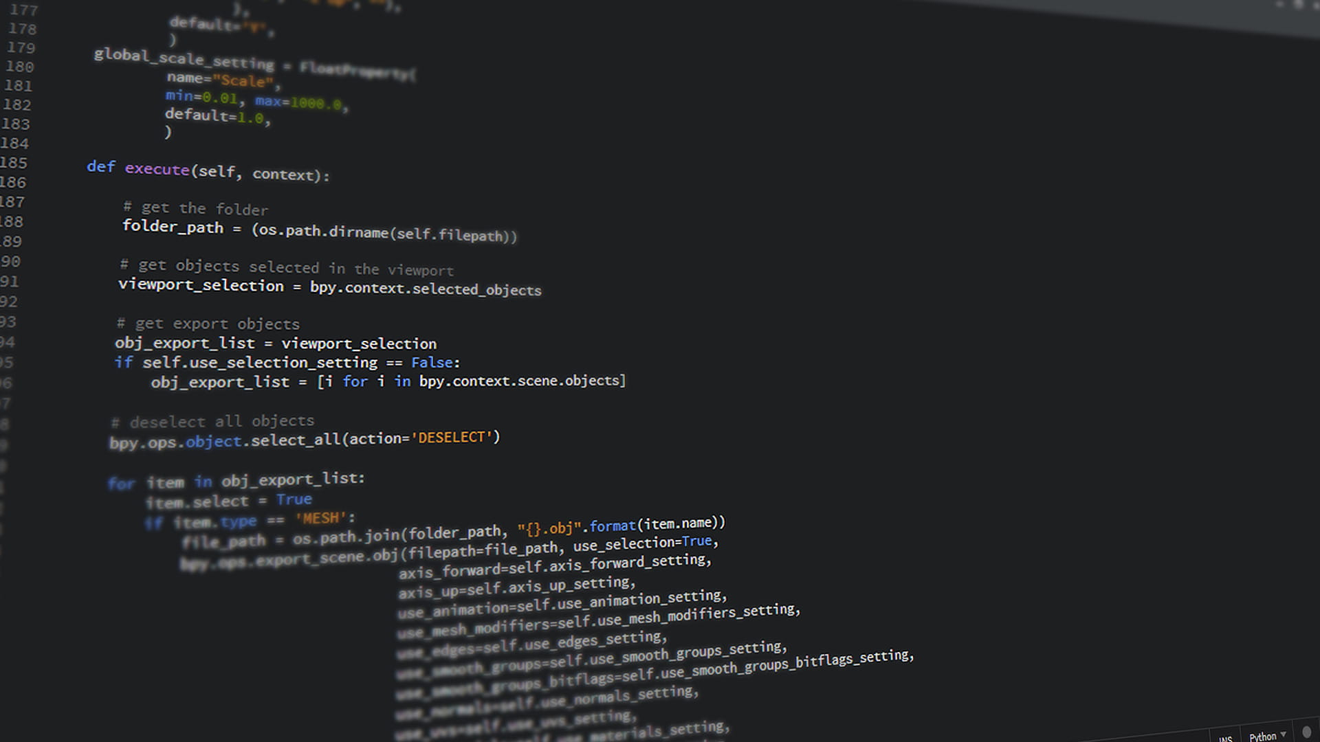 computer language, full frame, architecture, close-up, backgrounds, western script, programming, internet, illuminated, connection, business, text, codes, HD Wallpaper