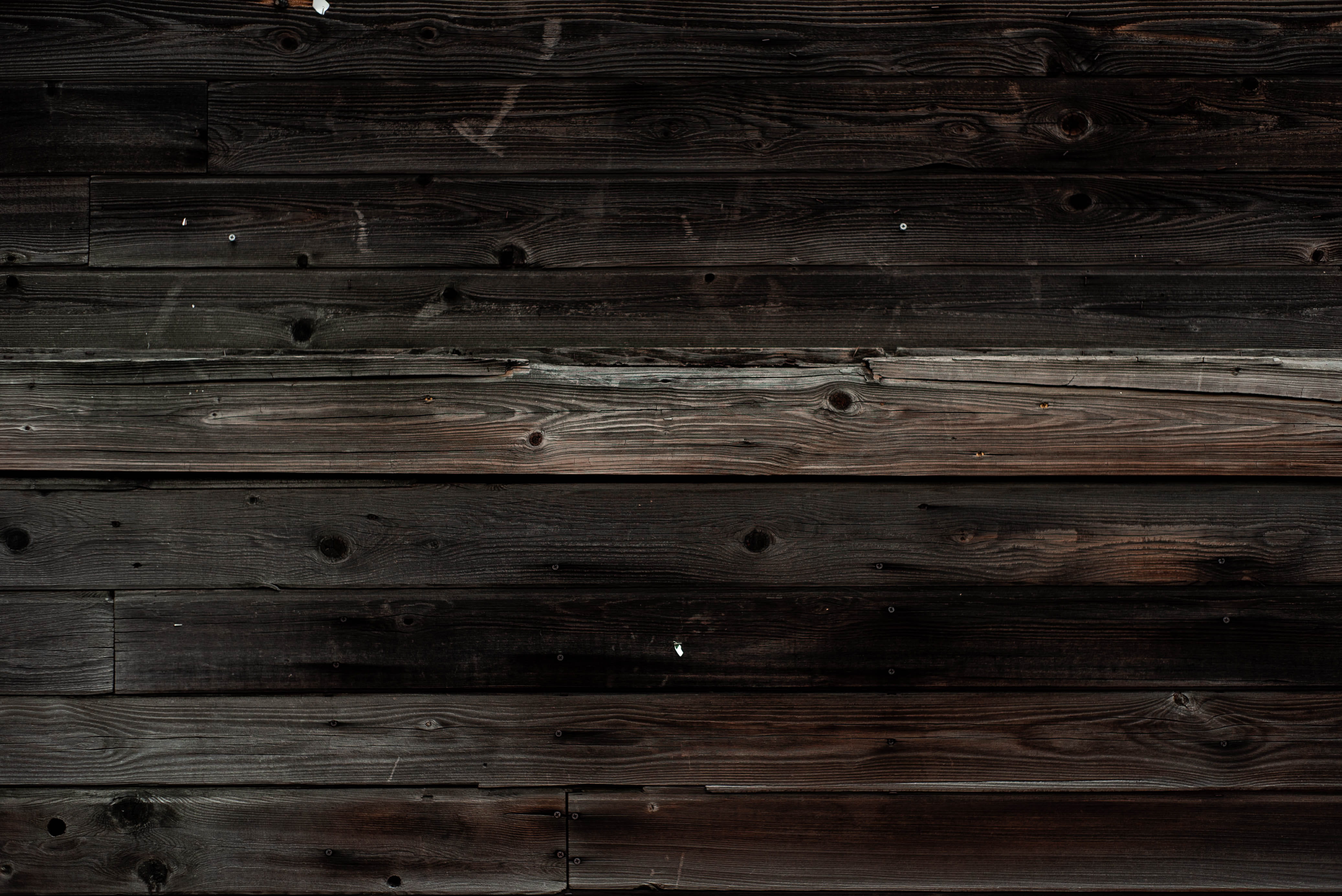 backdrop, brown, wall - Building Feature, panel, abstract, traditional, dark, parquet Floor, flooring, old, material, wood, textured, construction Industry, HD Wallpaper