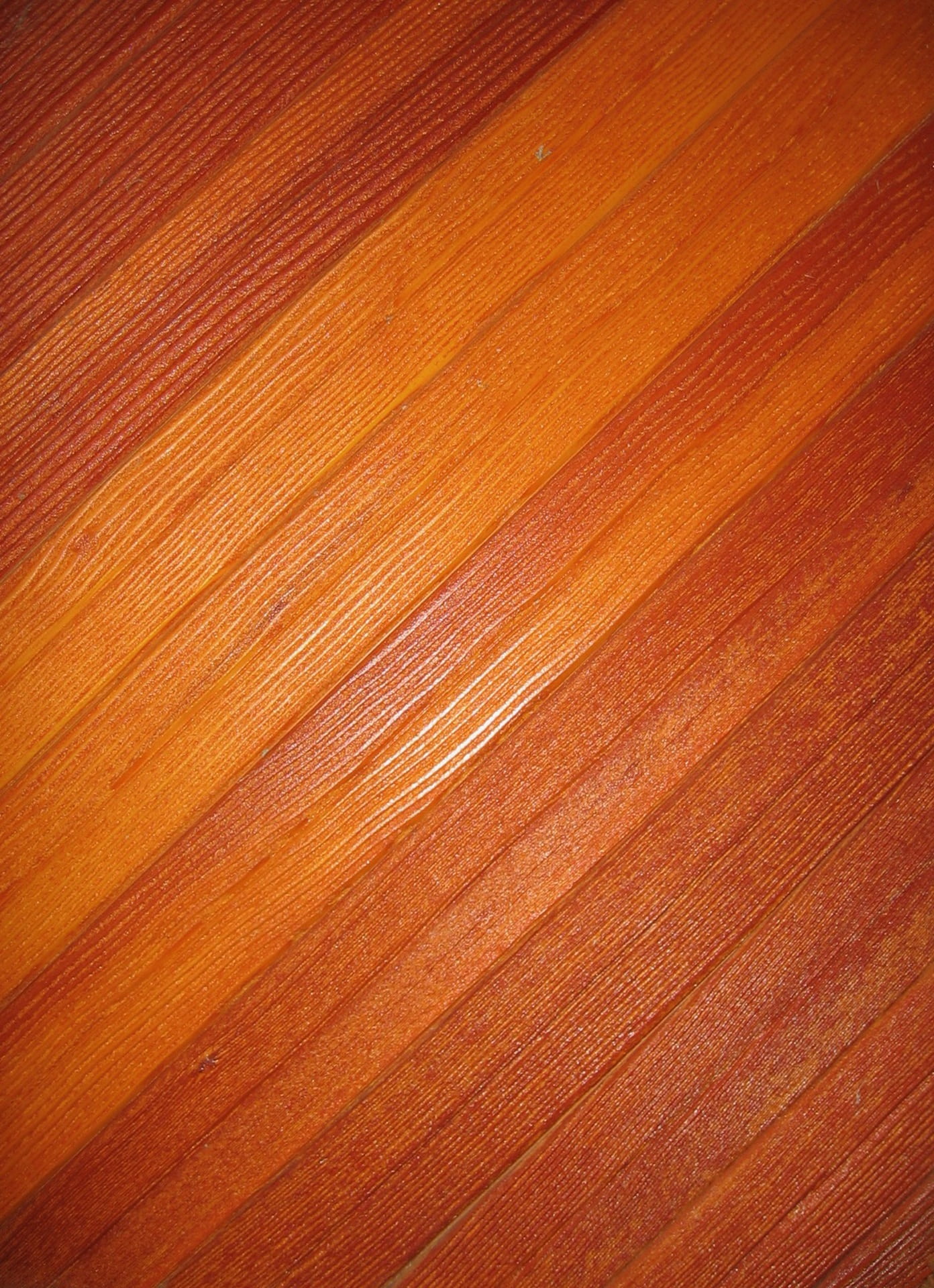 full frame, textured, textured effect, wood - material, red, copy space, wood texture, wood, natural pattern, texture, pattern, no people, hardwood floor, Phone HD Wallpaper