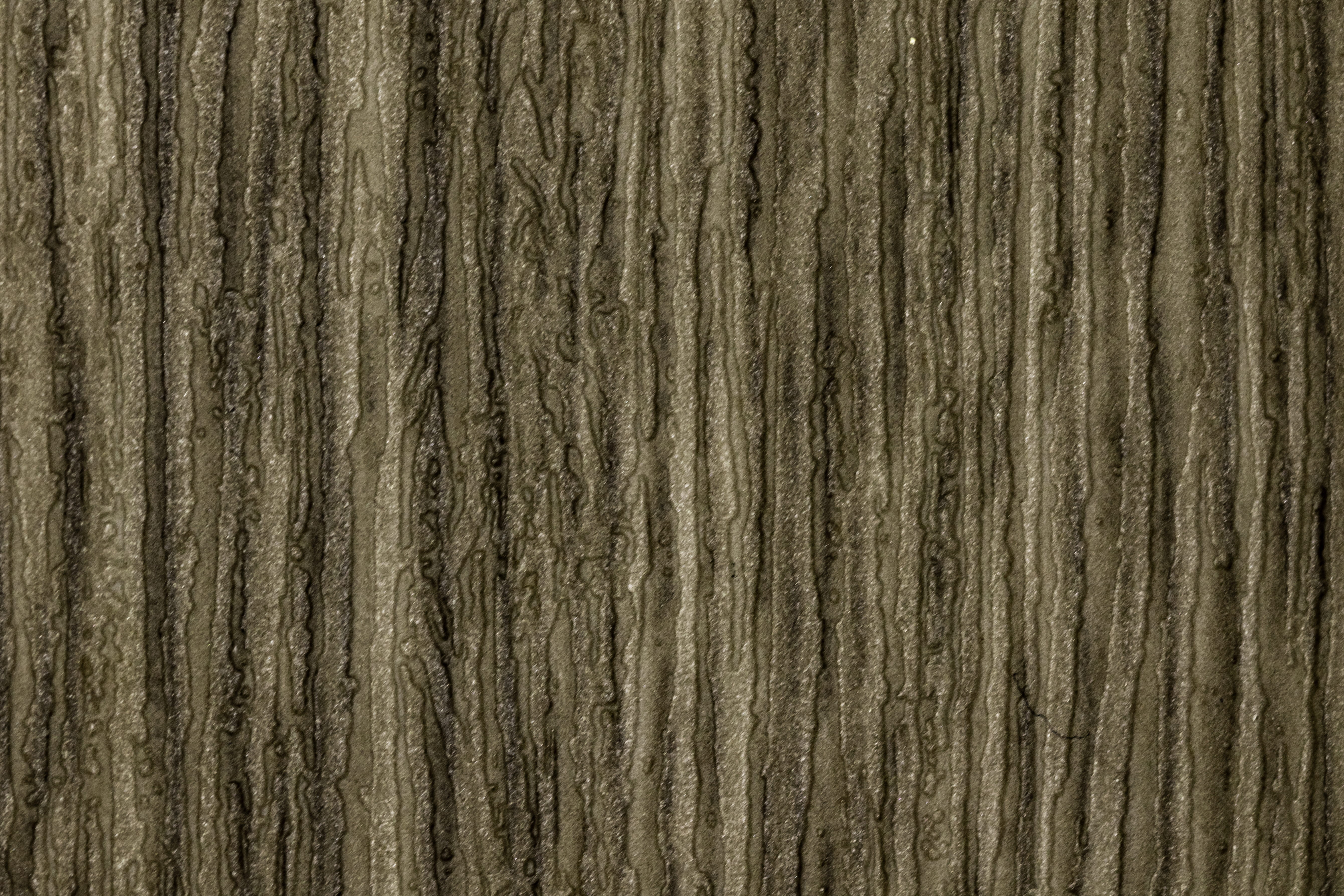 striped, pattern, flooring, rock, full frame, close-up, sand, wood - material, wood paneling, natural pattern, nature, material, rug, grass, background, HD Wallpaper