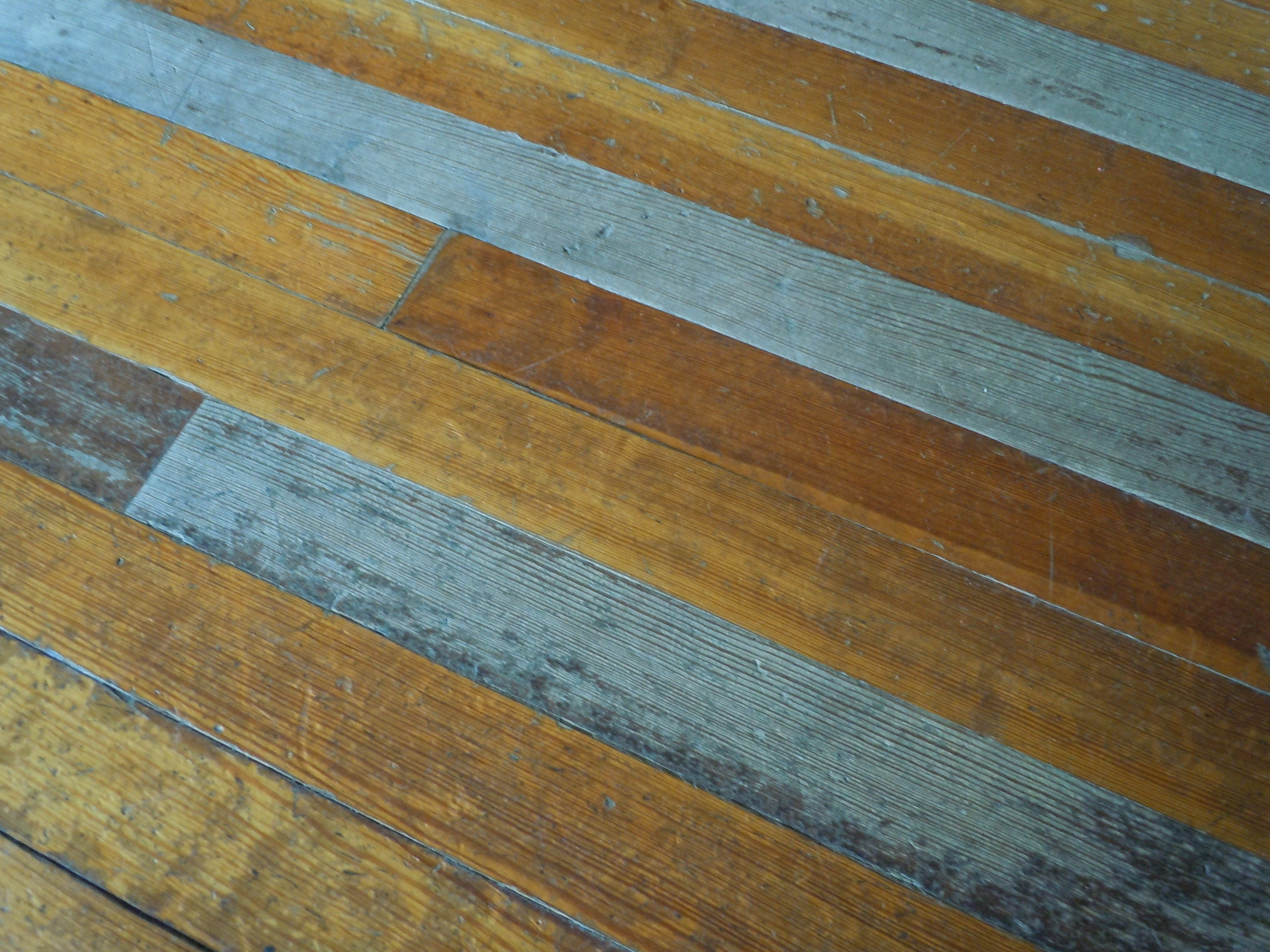 wood grain, photo, home interior, hardwood, close-up, board, high angle view, surface, timber, interior, full frame, indoor, wood, no people, parquet floor, HD Wallpaper