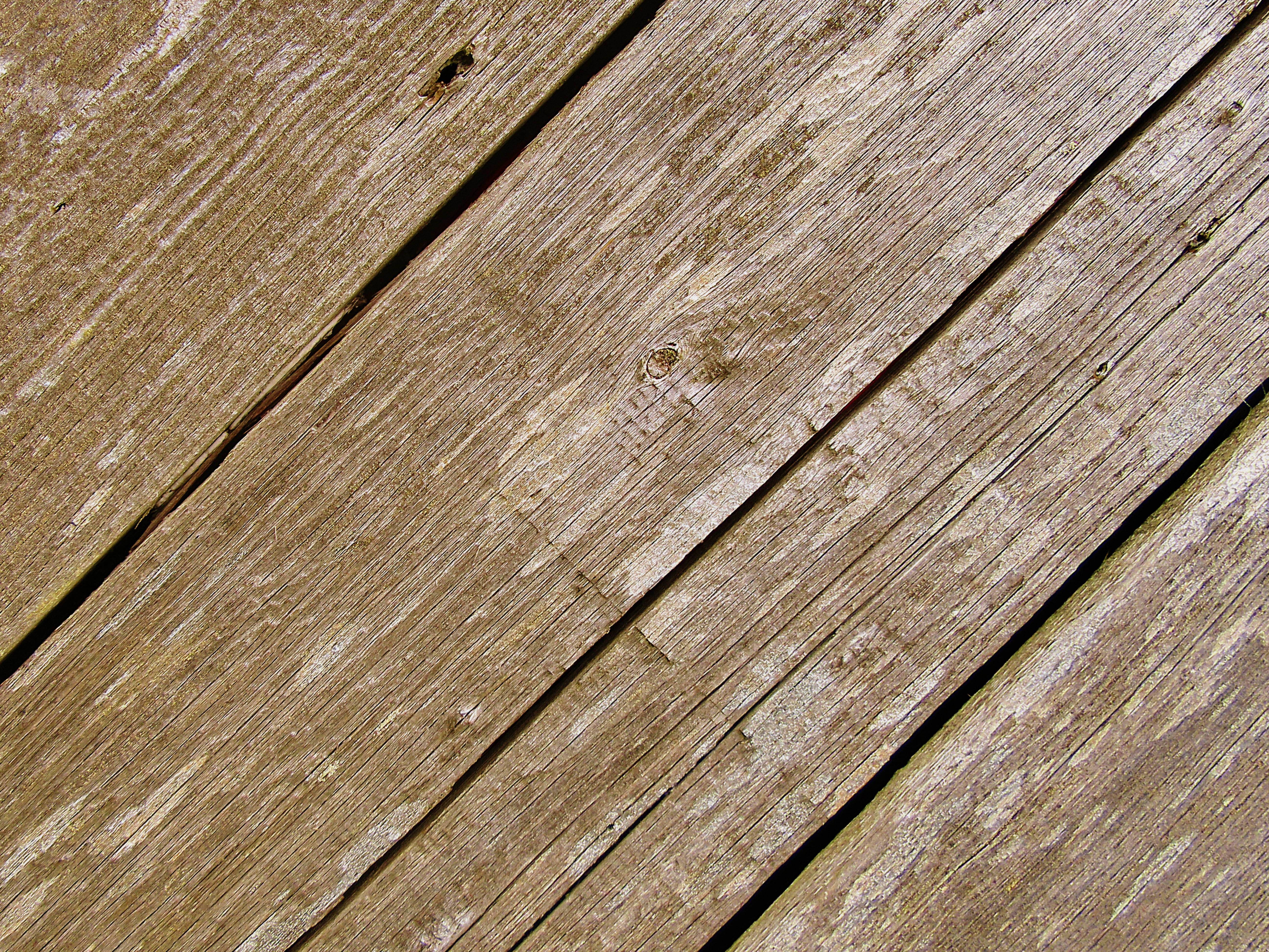 surface level, agelaius, nature, wood grain, furniture, close-up, diagonal, tar, plywood, weathered, 5K, wood paneling, rug, timber, brown, texture, planks, HD Wallpaper