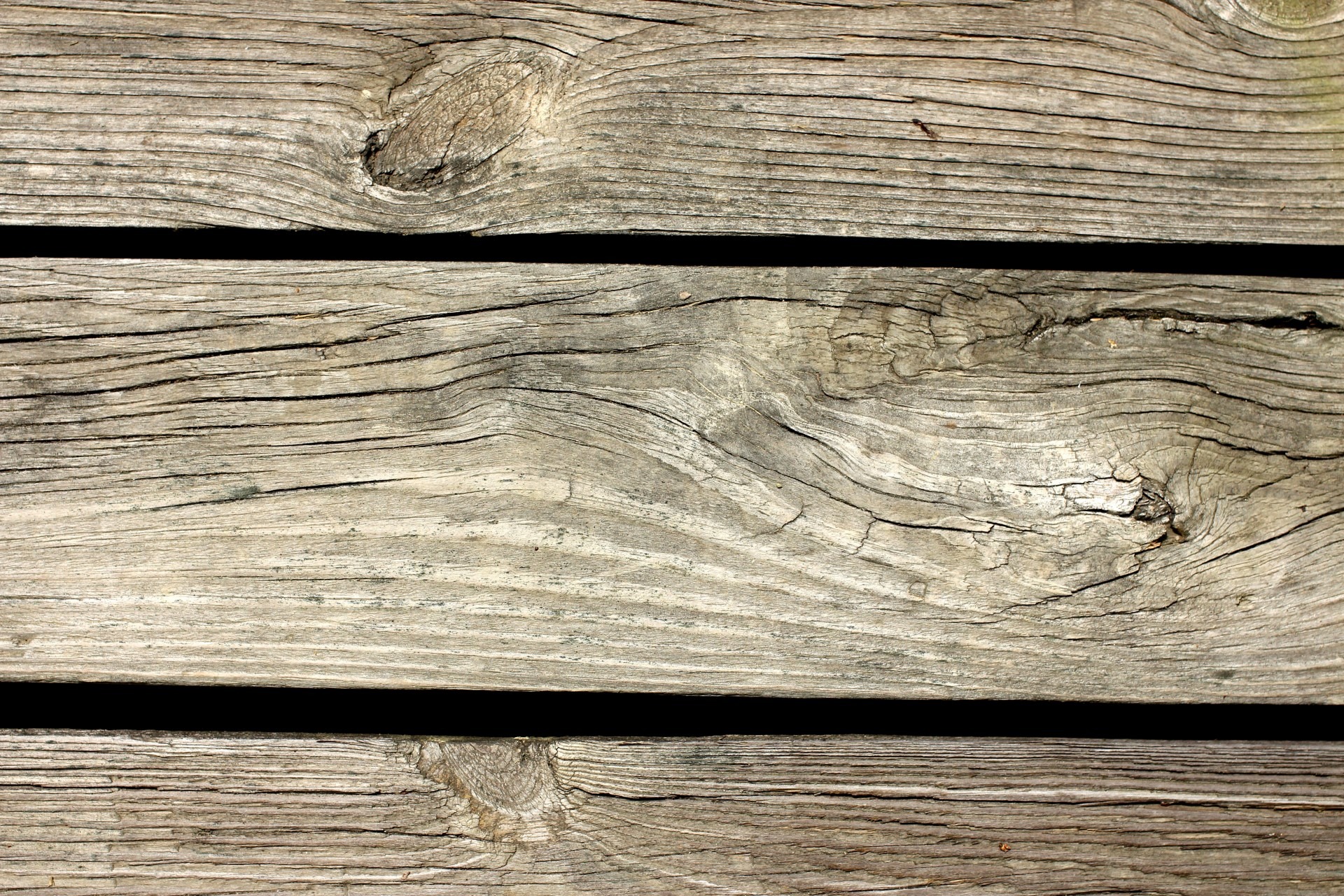 brown, close-up, wooden, wood, table, full frame, woodgrain, rough, directly above, outdoors, planks, natural pattern, timber, no people, day, 1080P, textured effect, HD Wallpaper