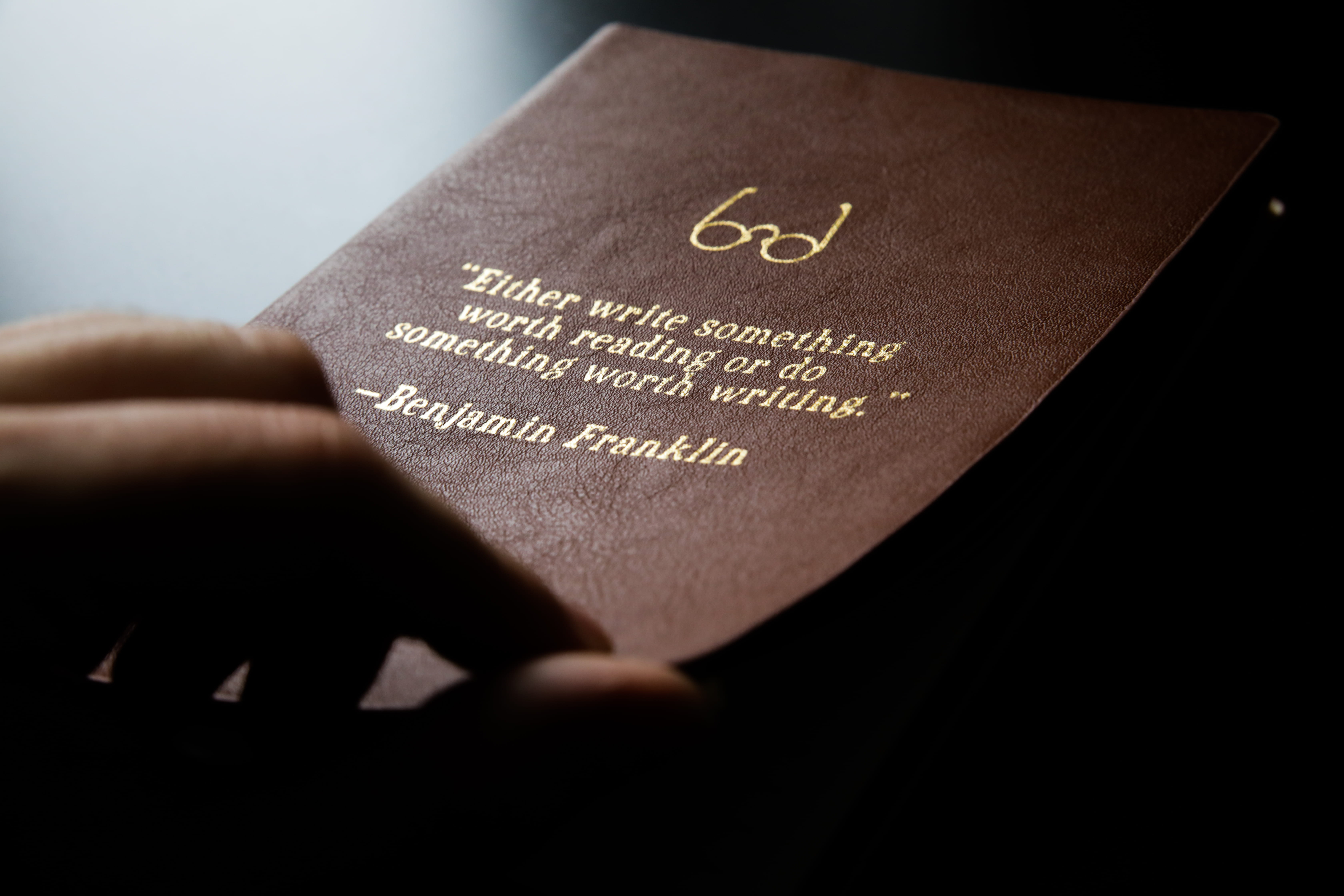 capital letter, christianity, bible, holy Book, human Hand, 5K, business, one person, indoors, praying, finance, passport, government, communication, church, HD Wallpaper