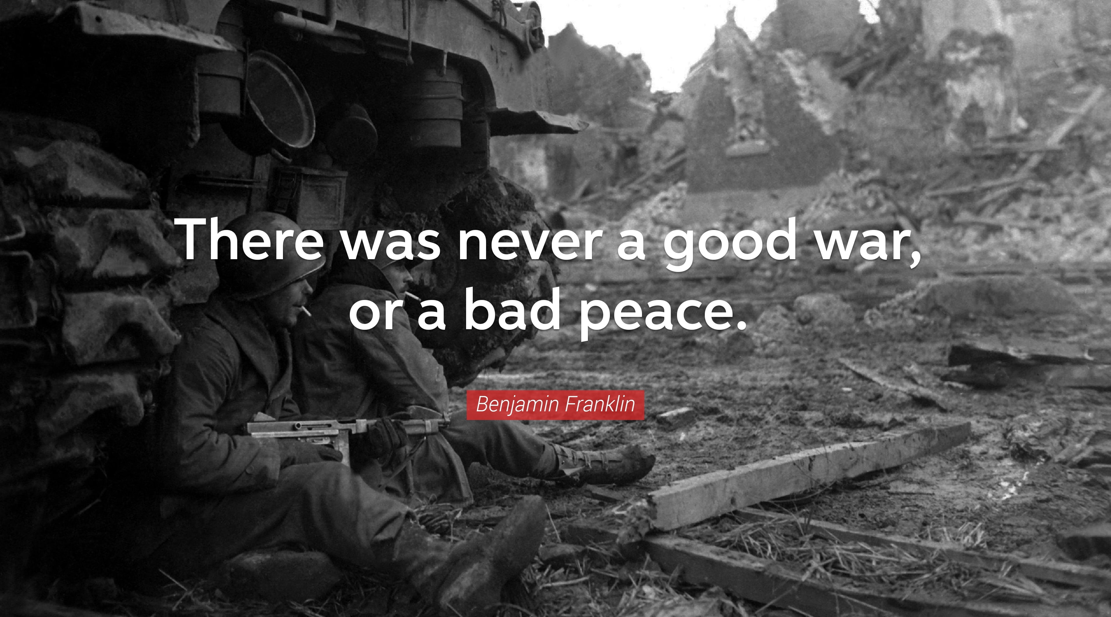 social issues, bad, war, benjamin, Typography, 4K, peace, healthcare and medicine, text, aggression, people, day, franklin, Artistic, western script, good, HD Wallpaper