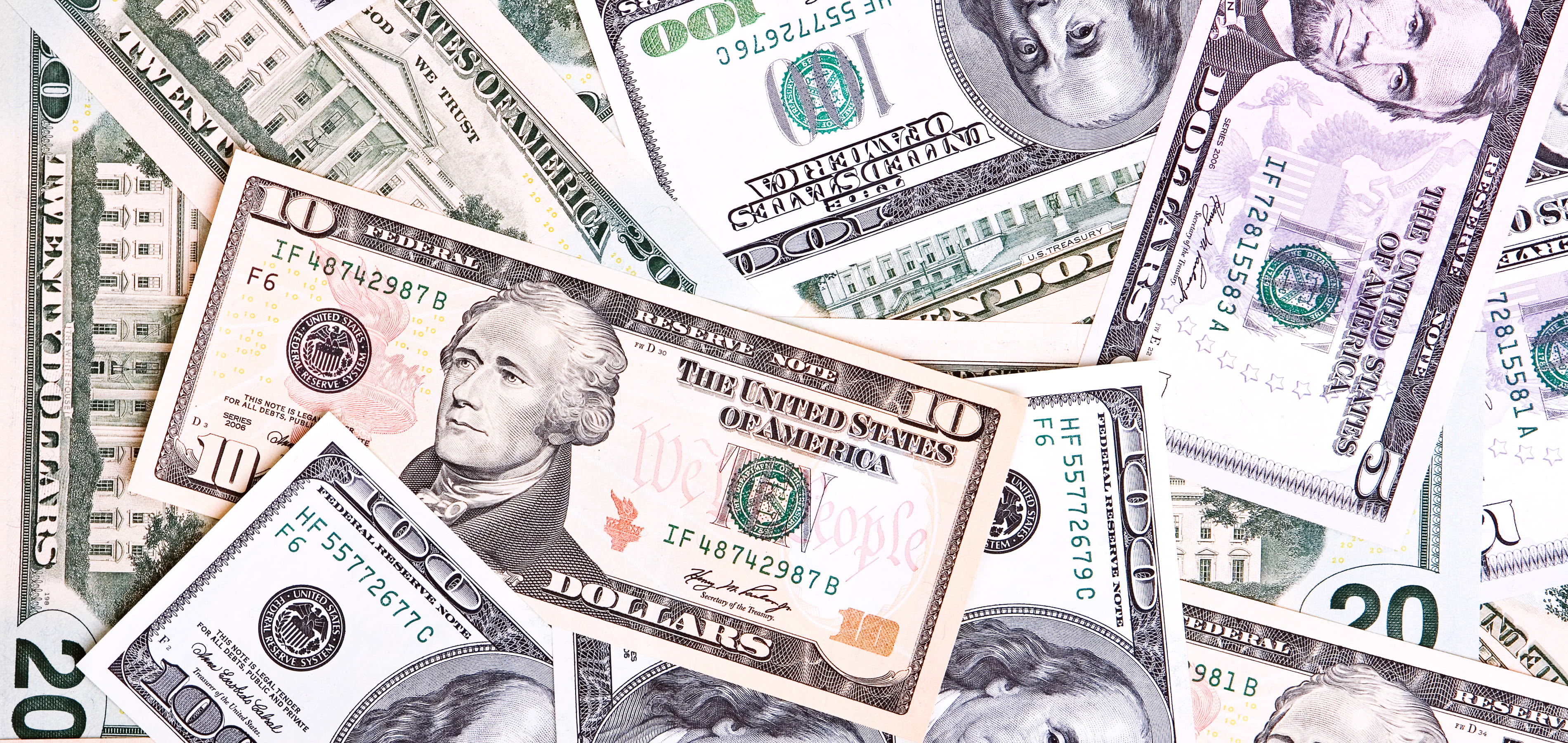 corporate business, franklin, president, backgrounds, indoors, money, bill, white, arts culture and entertainment, finance, human representation, no people, HD Wallpaper