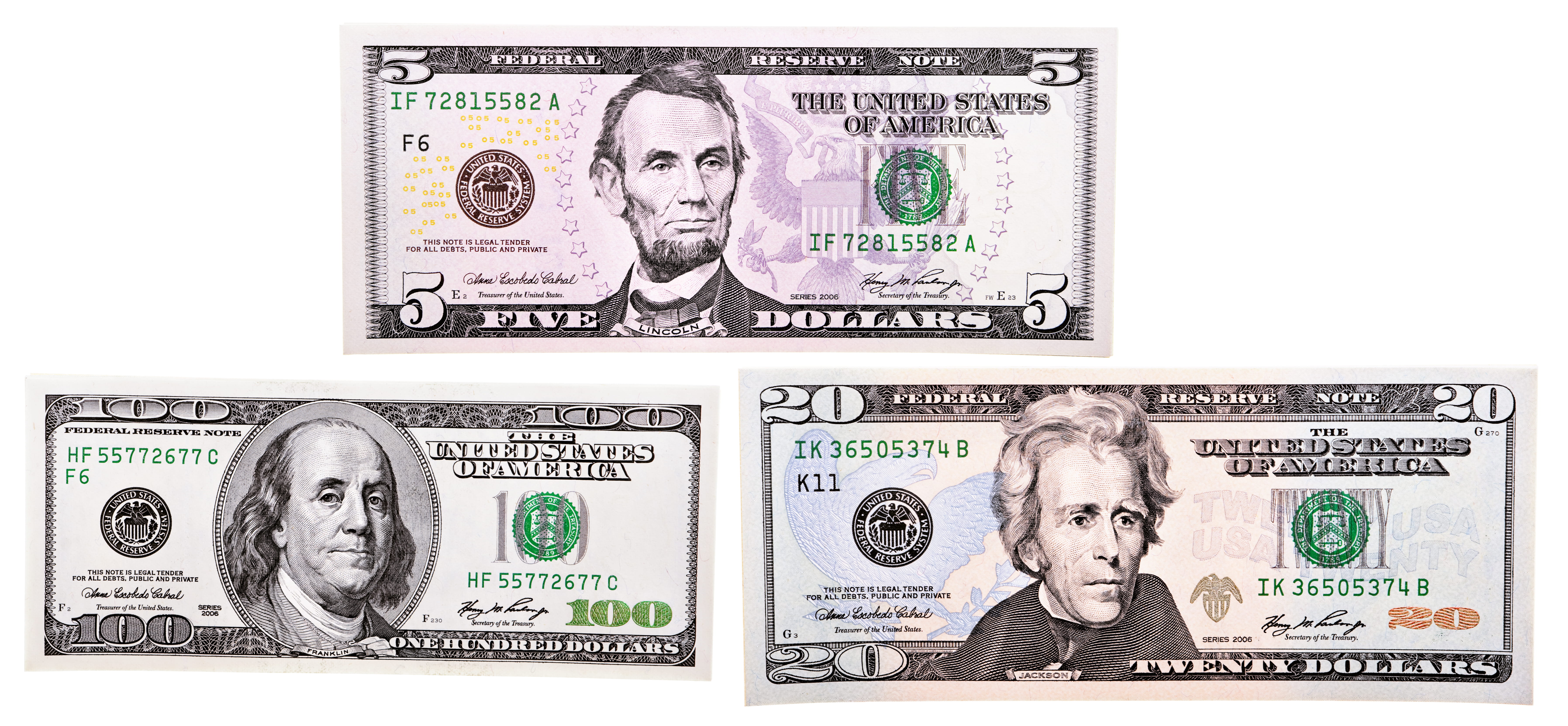 isolated, loan, sign, white, human representation, wealth, body part, close-up, backgrounds, american, bills, usd, dollar, hundred, finance, adult, dollars, HD Wallpaper