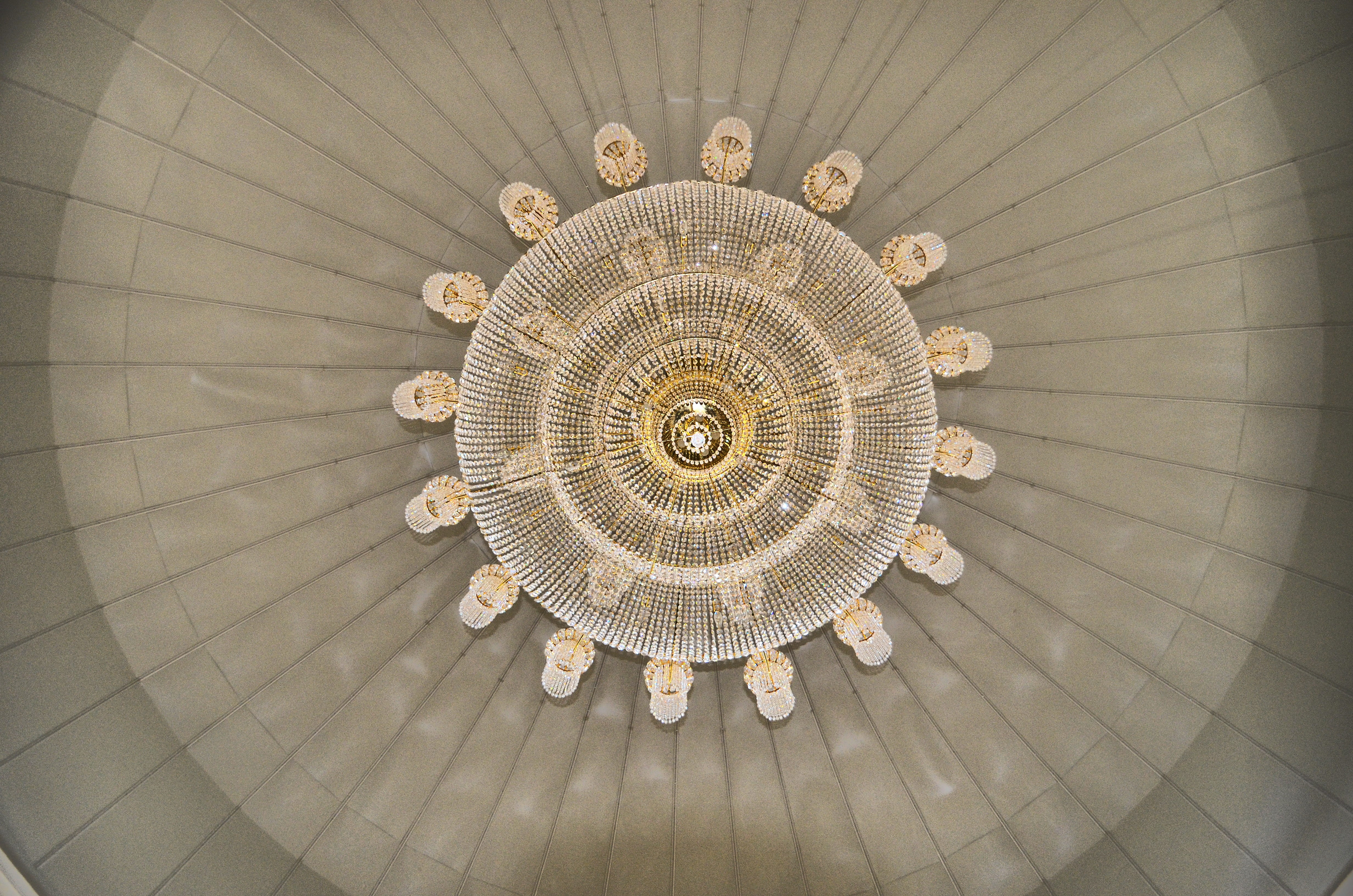 islam, light fixture, kareem, ornament, ornate, culture, traditional, decoration, luxury, circle, hanging, banner, illuminated, muslim, pendant, close-up, HD Wallpaper