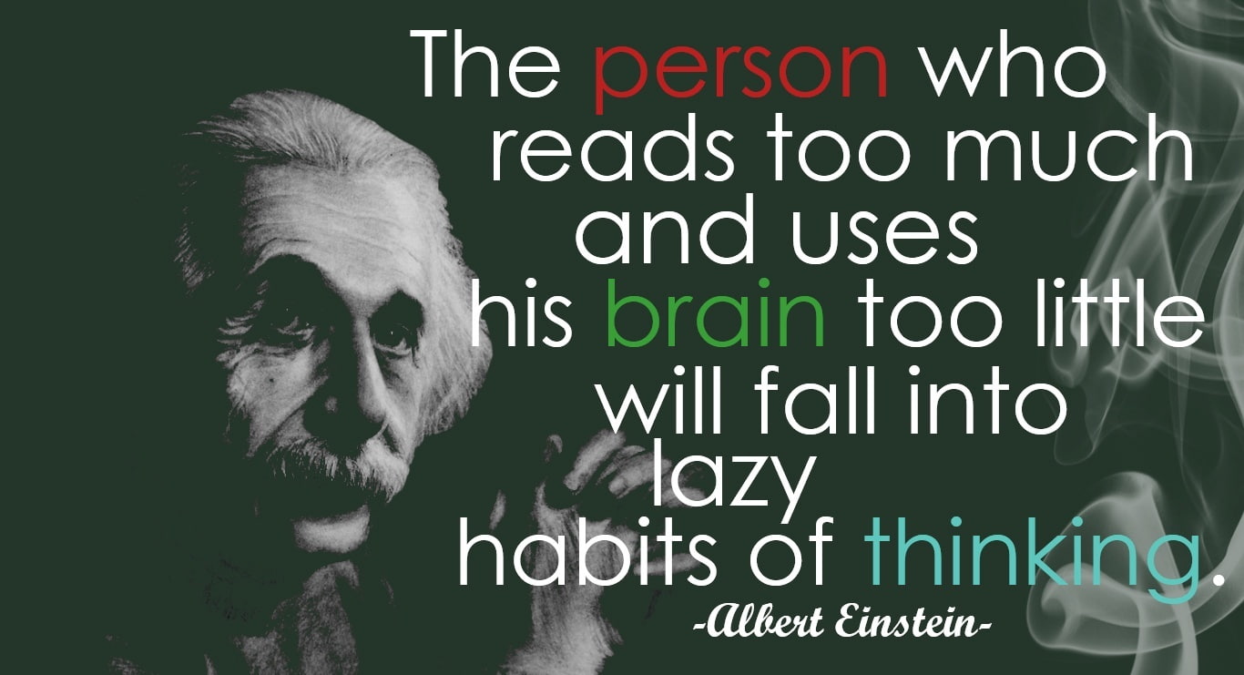 albert, western script, 720P, einstein, close-up, smoking issues, Typography, much, men, little, mature adult, sign, reads, mature men, adult, contemplation, HD Wallpaper