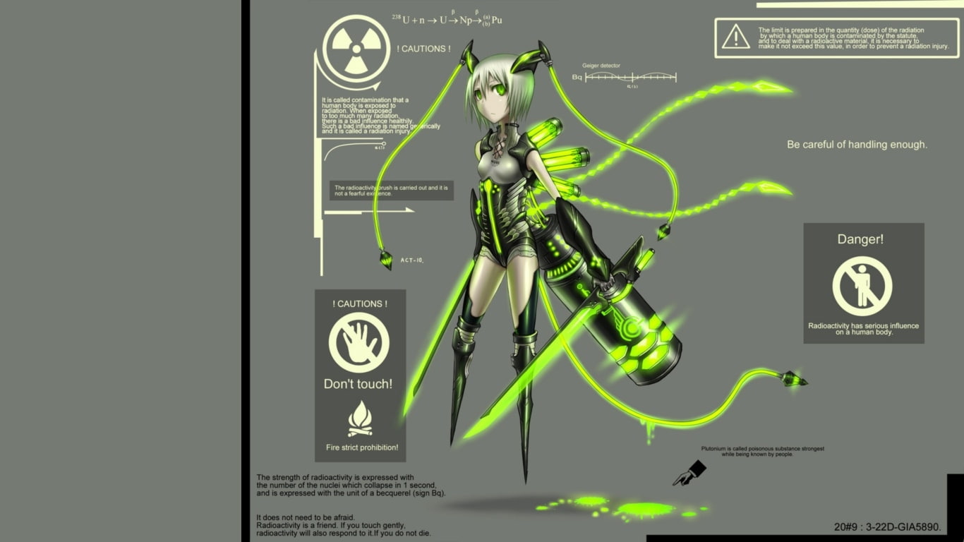anime, x, p, xp, appreciate, 720P, hot, yo, art, wallp, hd, HD Wallpaper