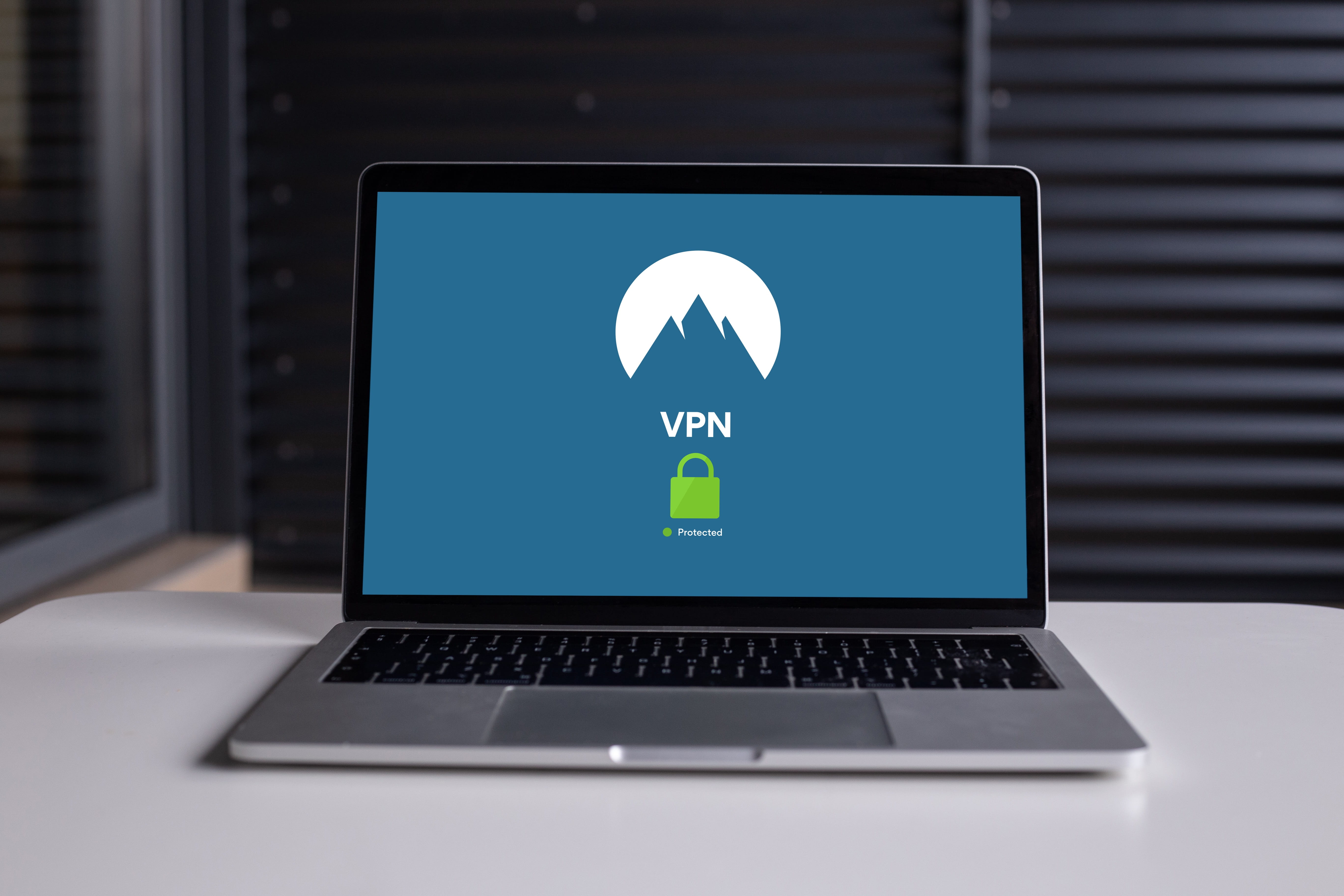 computer monitor, vpn for android, computer icon, vpn for computer, computer equipment, vpn hotspot, computer network, technology, global communications, HD Wallpaper
