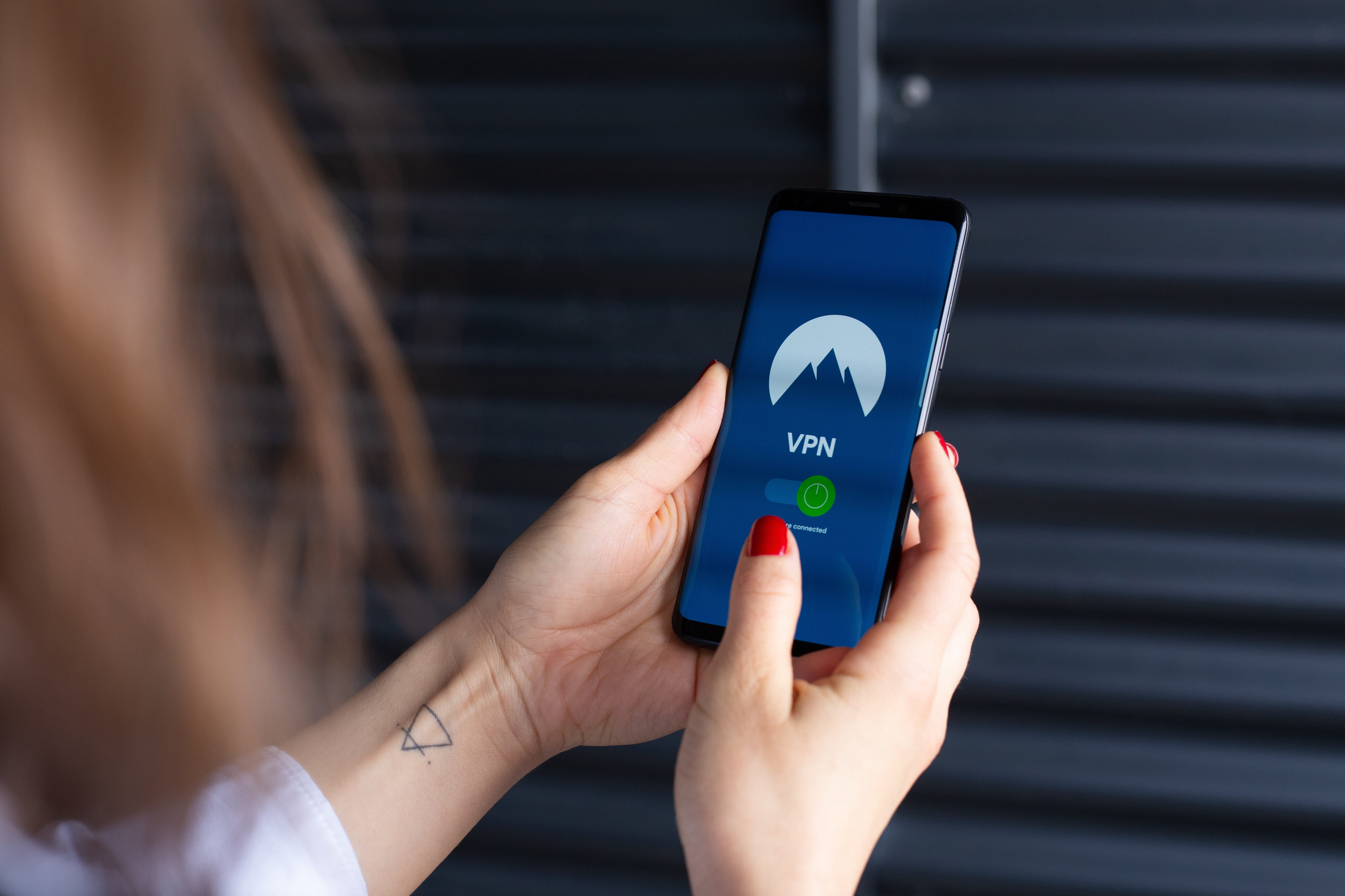 adult, vpn hotspot, vpn for entertainment, network security, vpn for computer, stock, security service, internet safety for kids, wireless technology, women, HD Wallpaper