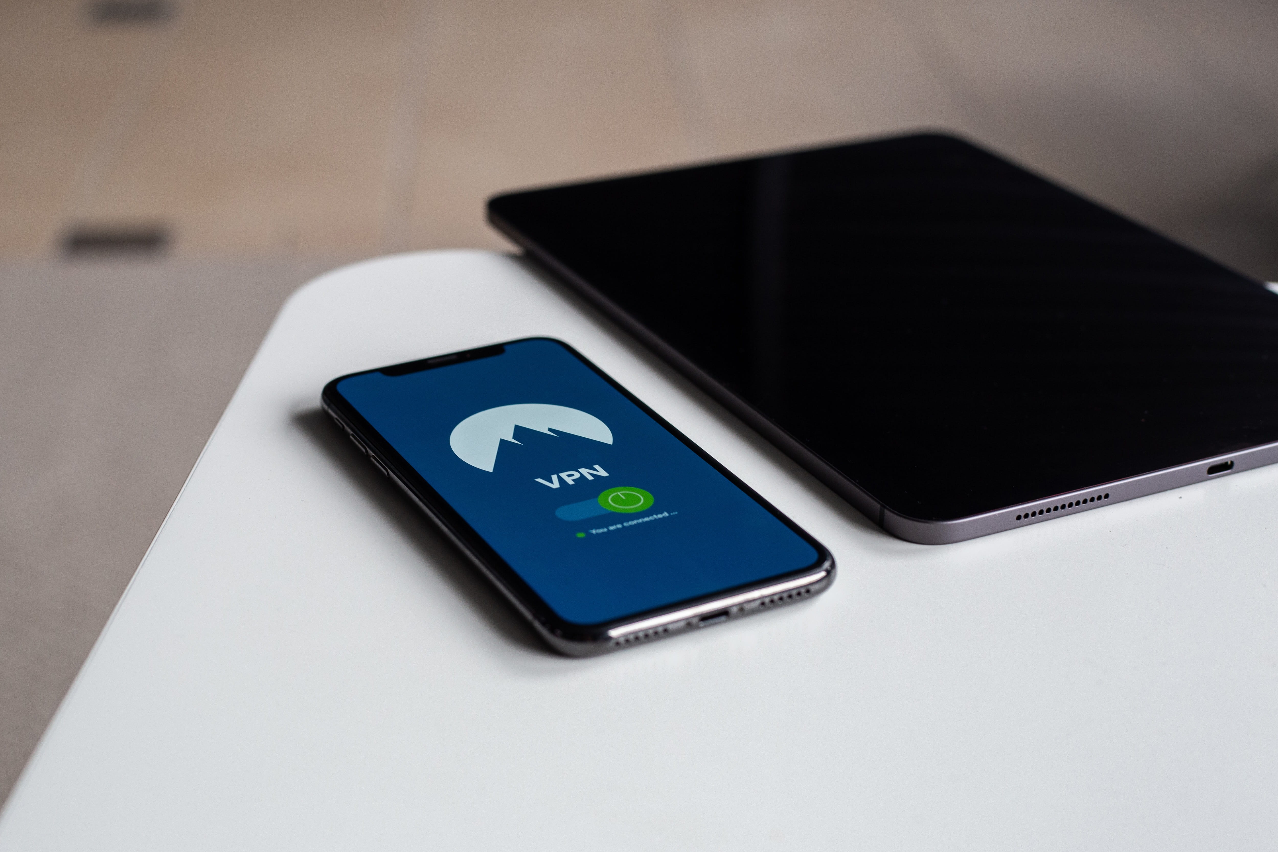 graphical user interface, table, mobile phone, portable information device, internet safety for kids, communication, still life, connection, digital tablet, HD Wallpaper