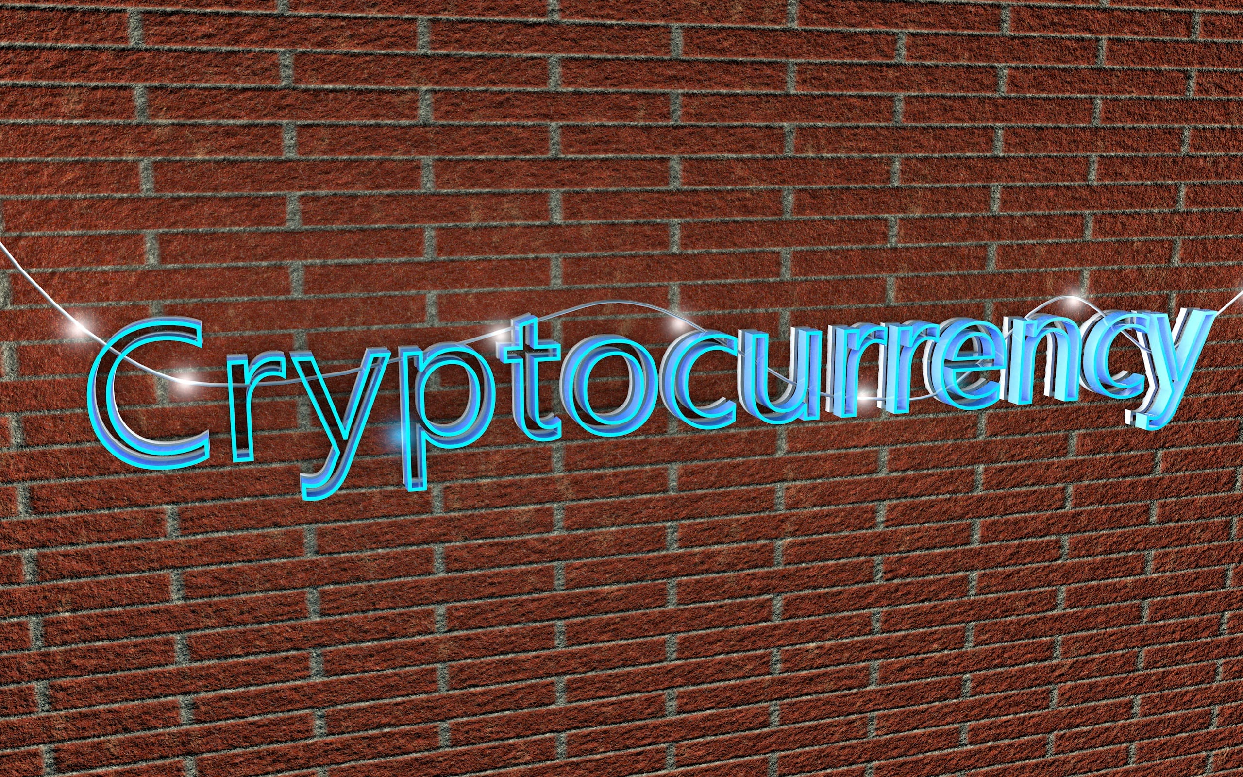 western script, currency, performance, sign, chain, brown, building exterior, close-up, connection, no people, communication, architecture, bitcoin, pattern, HD Wallpaper