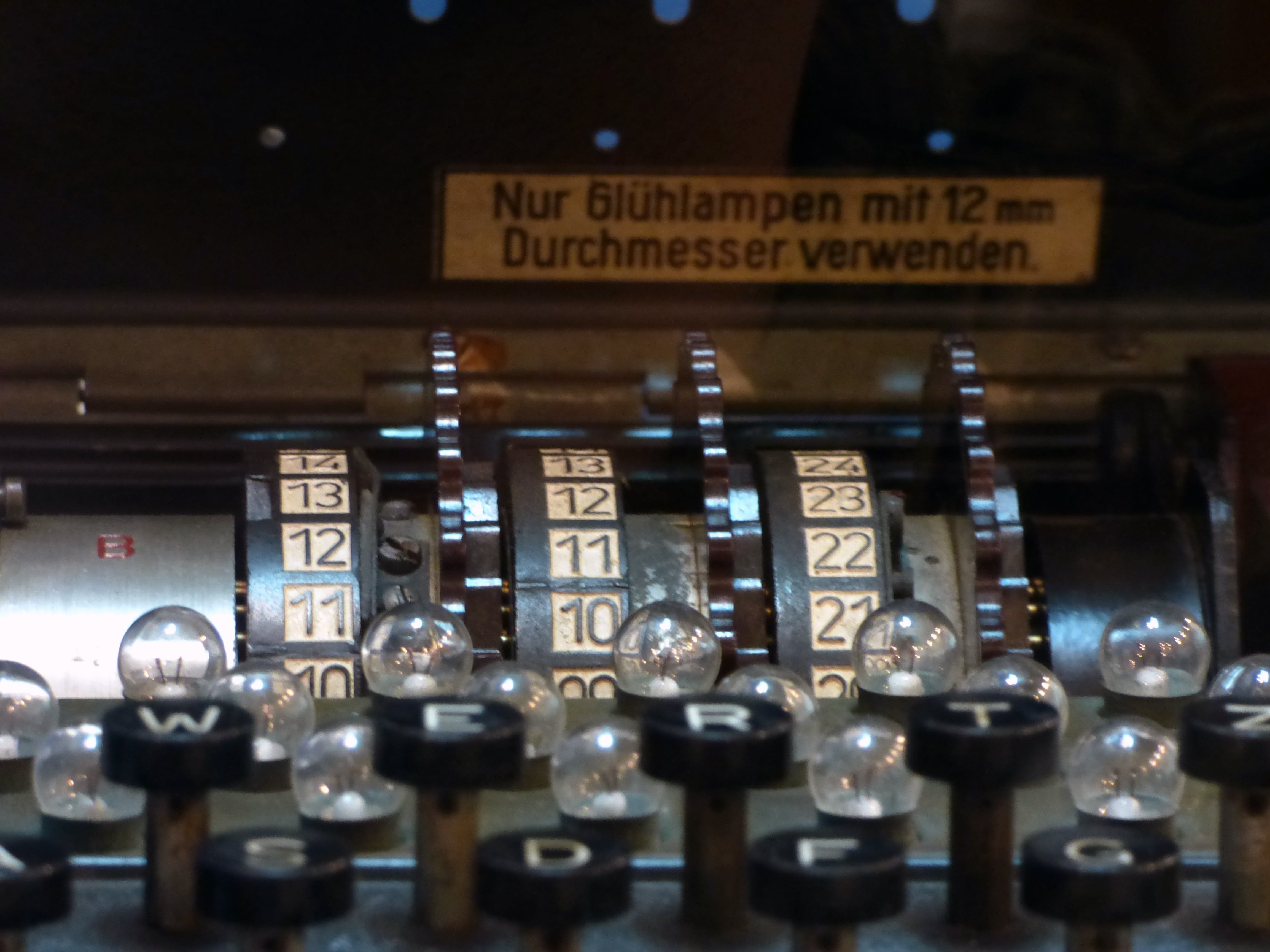technology, ciphers, business, 4K, food and drink industry, text, close-up, arrangement, bar - drink establishment, container, number, still life, computer, HD Wallpaper