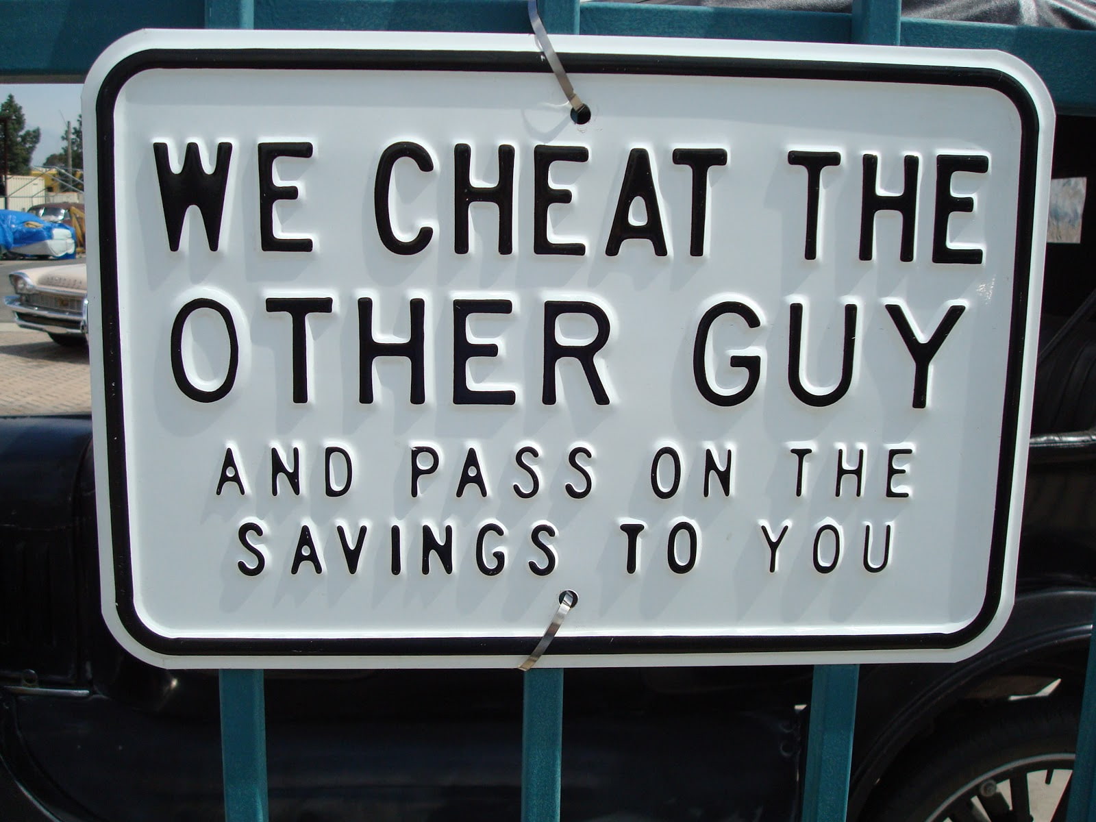 sign, sadic, quotes, humor, statement, 720P, funny, cheat, HD Wallpaper
