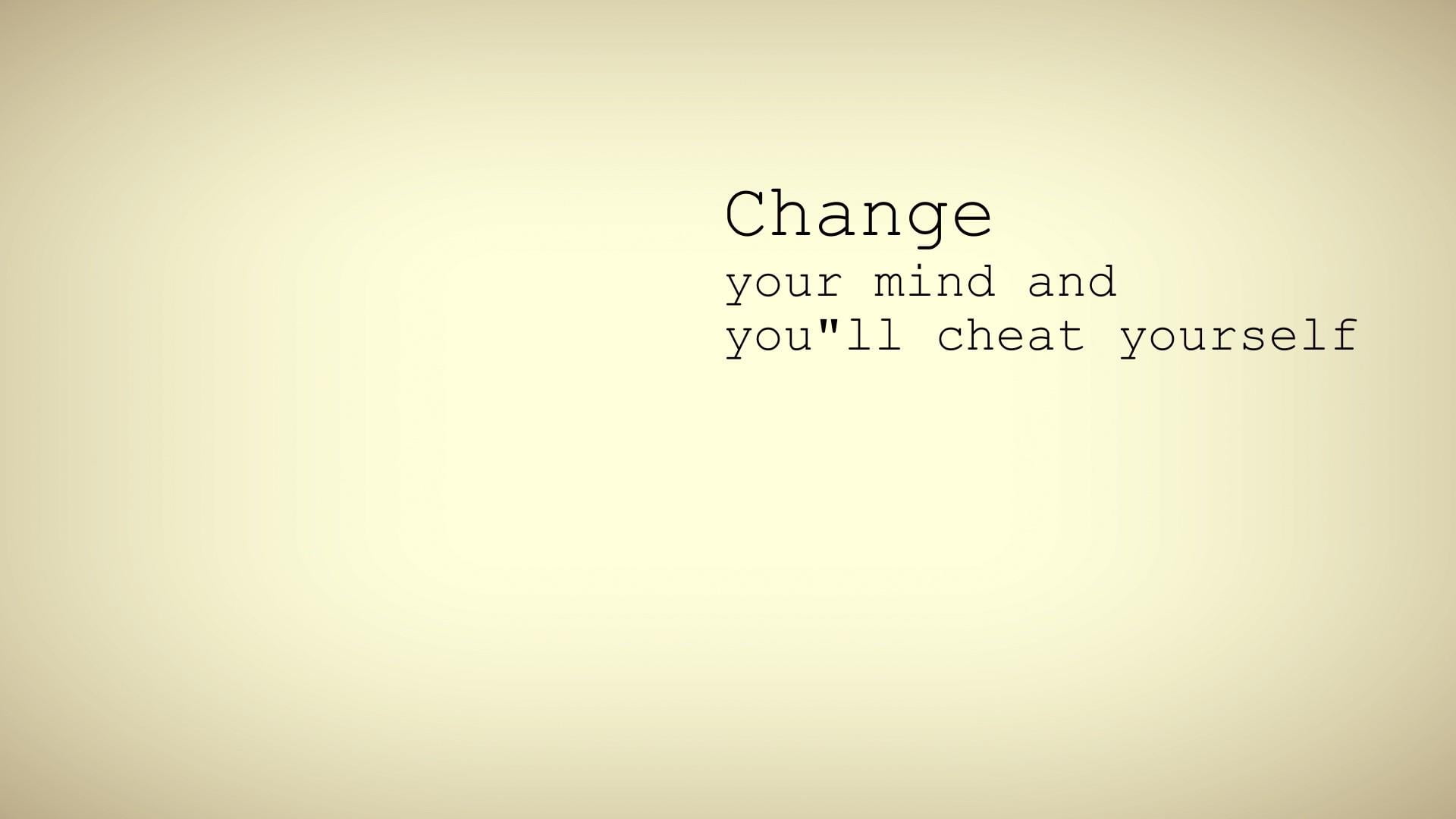 communication, western script, copy space, change, message, cheat, 1080P, vignette, design element, no people, backgrounds, education, paper, indoors, HD Wallpaper
