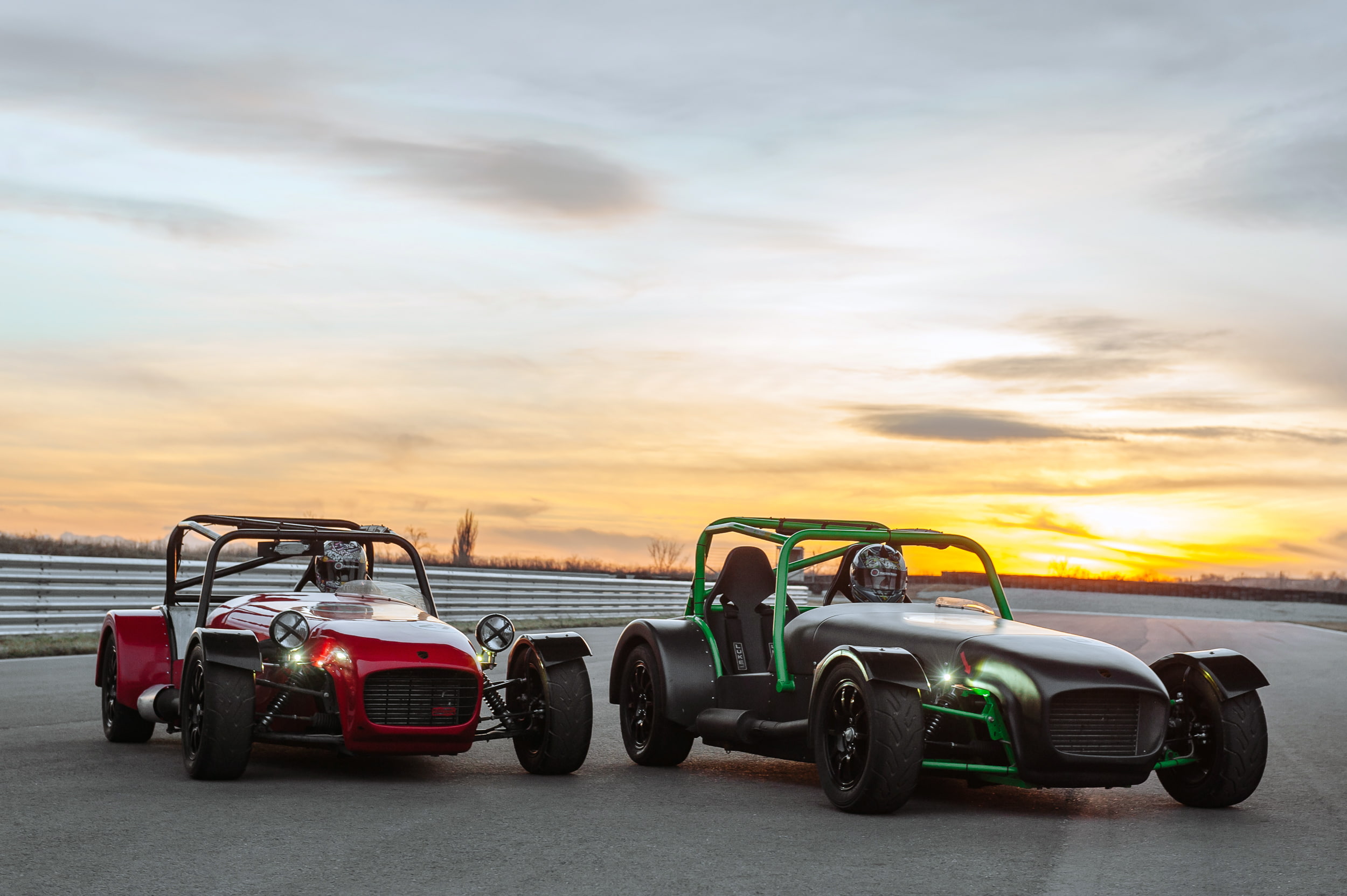 dk-racing, shortcut, racing, 2017, 527, race, 1080P, supercar, HD Wallpaper