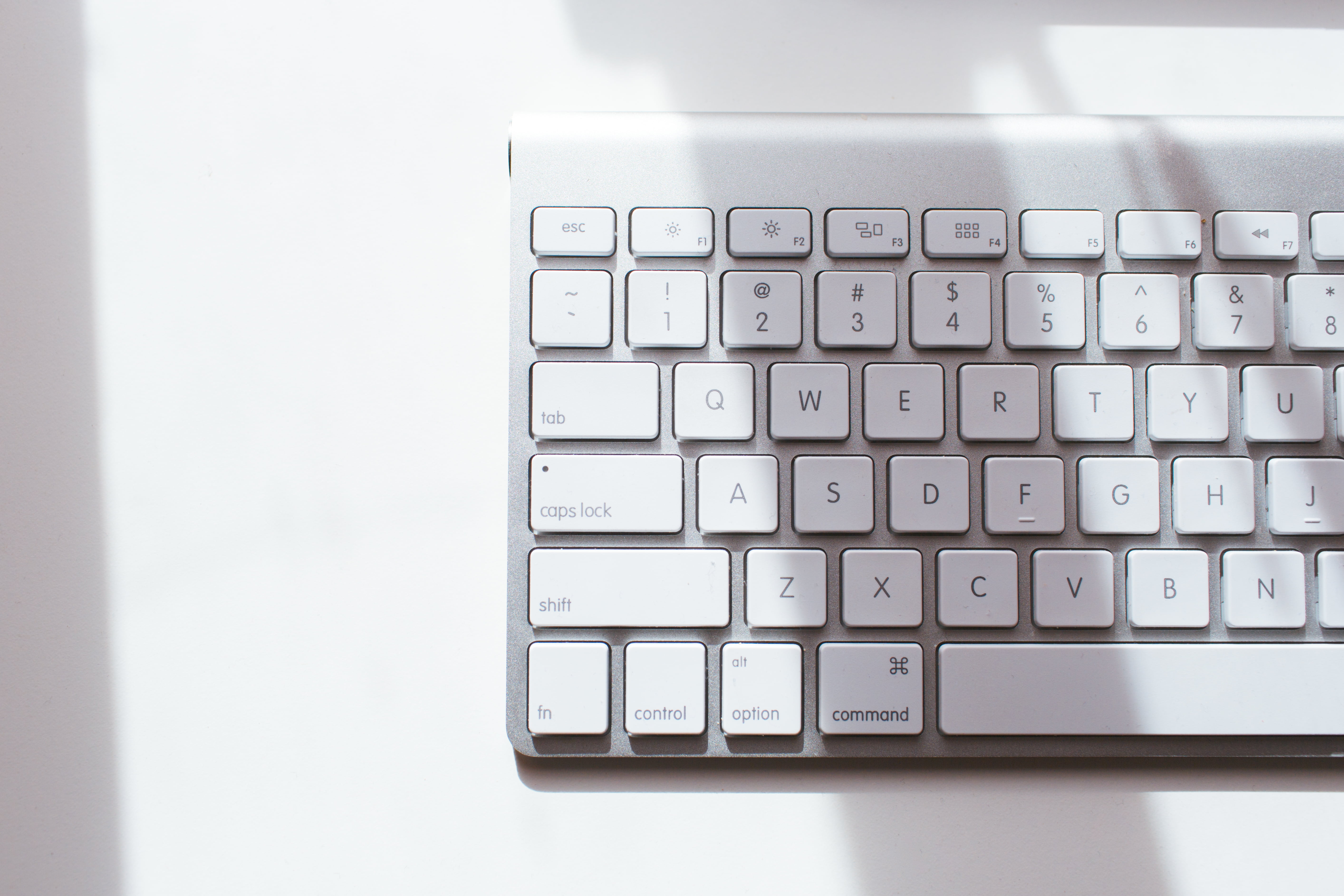 concepts, single Object, computer network, computer Key, letter, technology, computer equipment, laptop, computer crime, silver Colored, close-up, equipment, HD Wallpaper