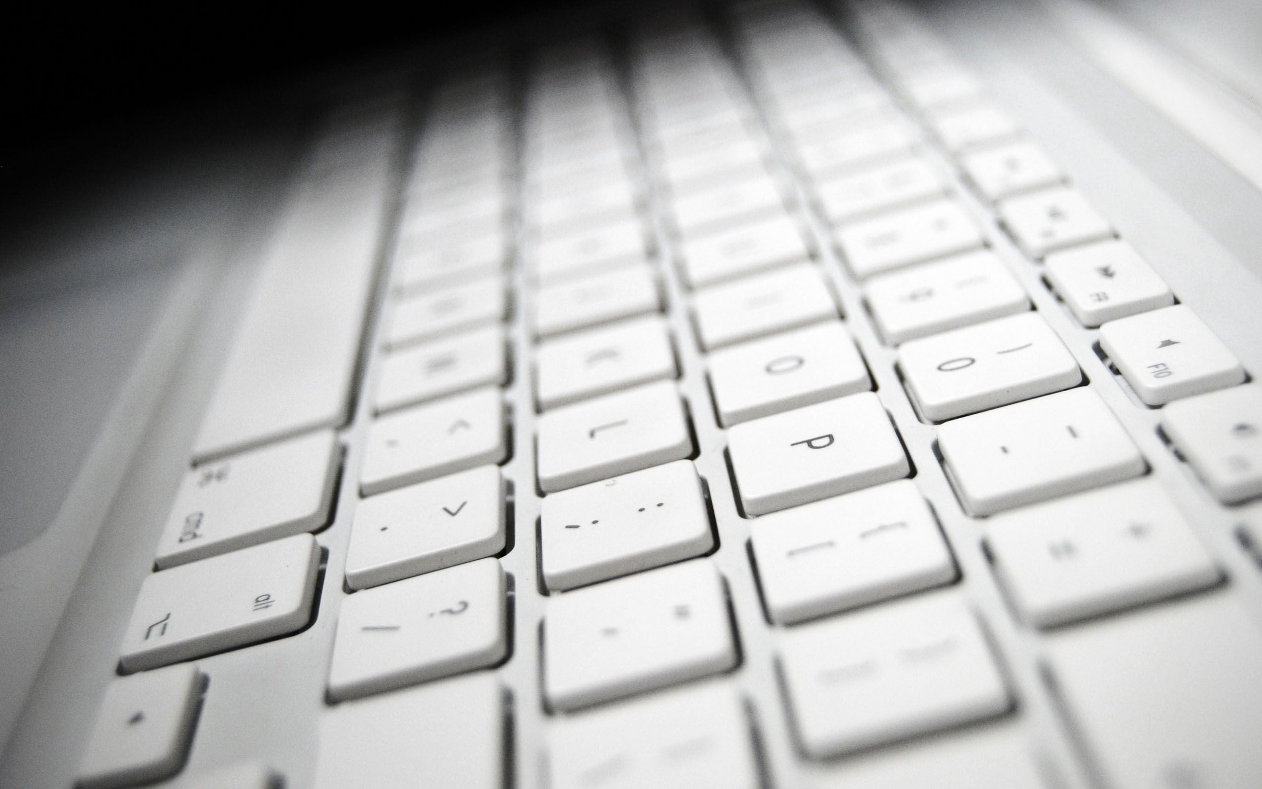 concepts, apple, equipment, business, macro, computer Part, indoors, computer Equipment, backgrounds, full frame, input Device, internet, computer, computers, HD Wallpaper