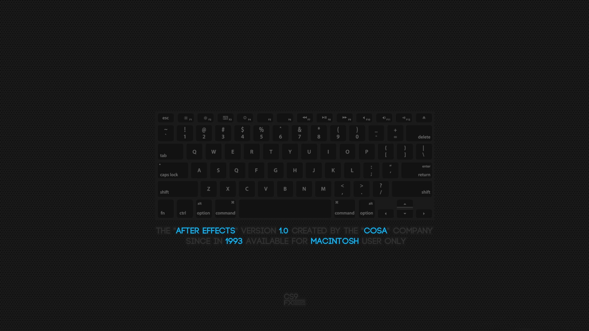 letter, indoors, computer, computer keyboard, brand, close-up, no people, communication, electrical equipment, internet, black color, technology, HD Wallpaper