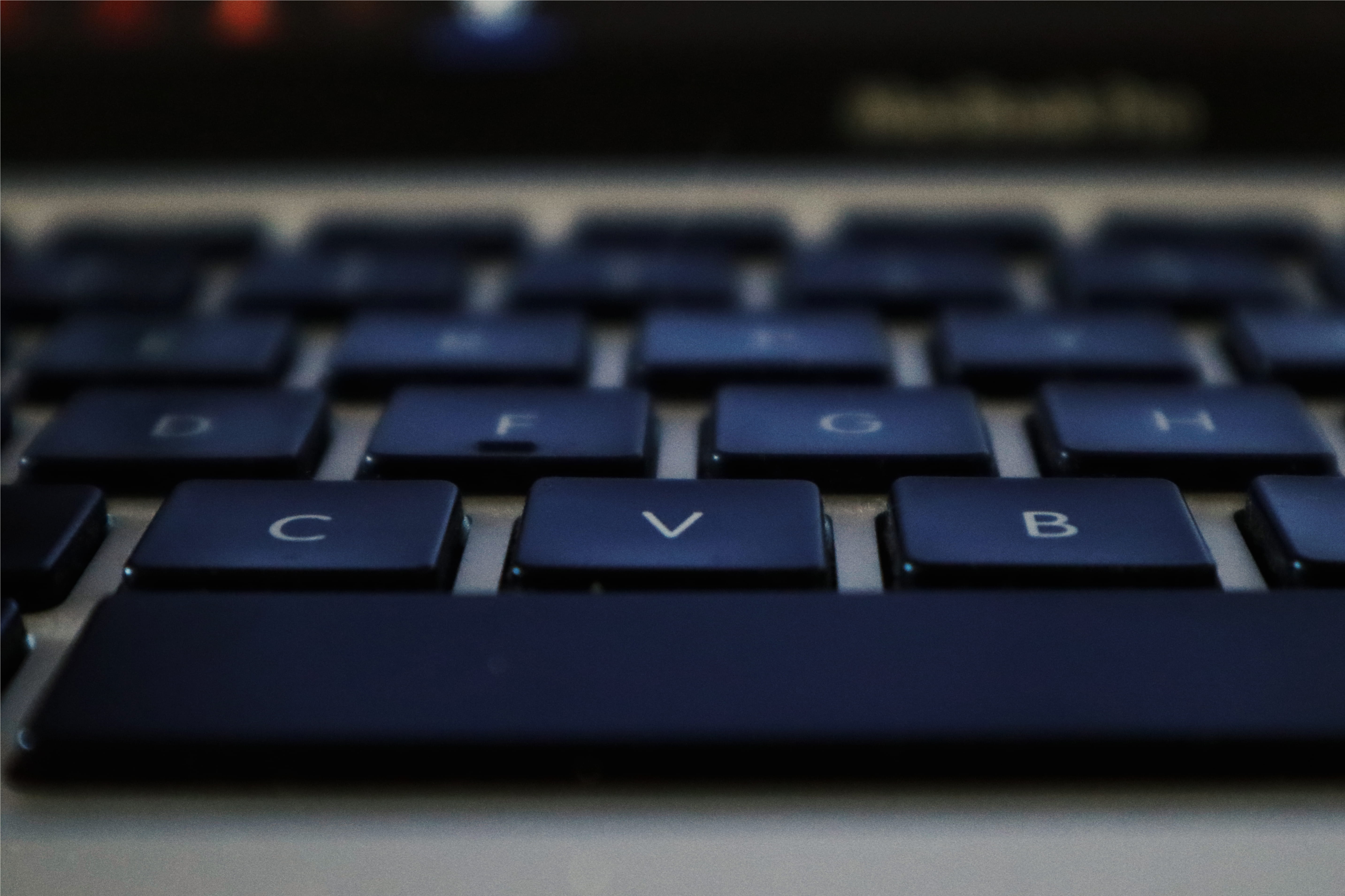 business, v, indoors, computer crime, computer hardware, contact, internet, cpu, computer equipment, no people, stage, computer key, ram memory, capital letter, HD Wallpaper