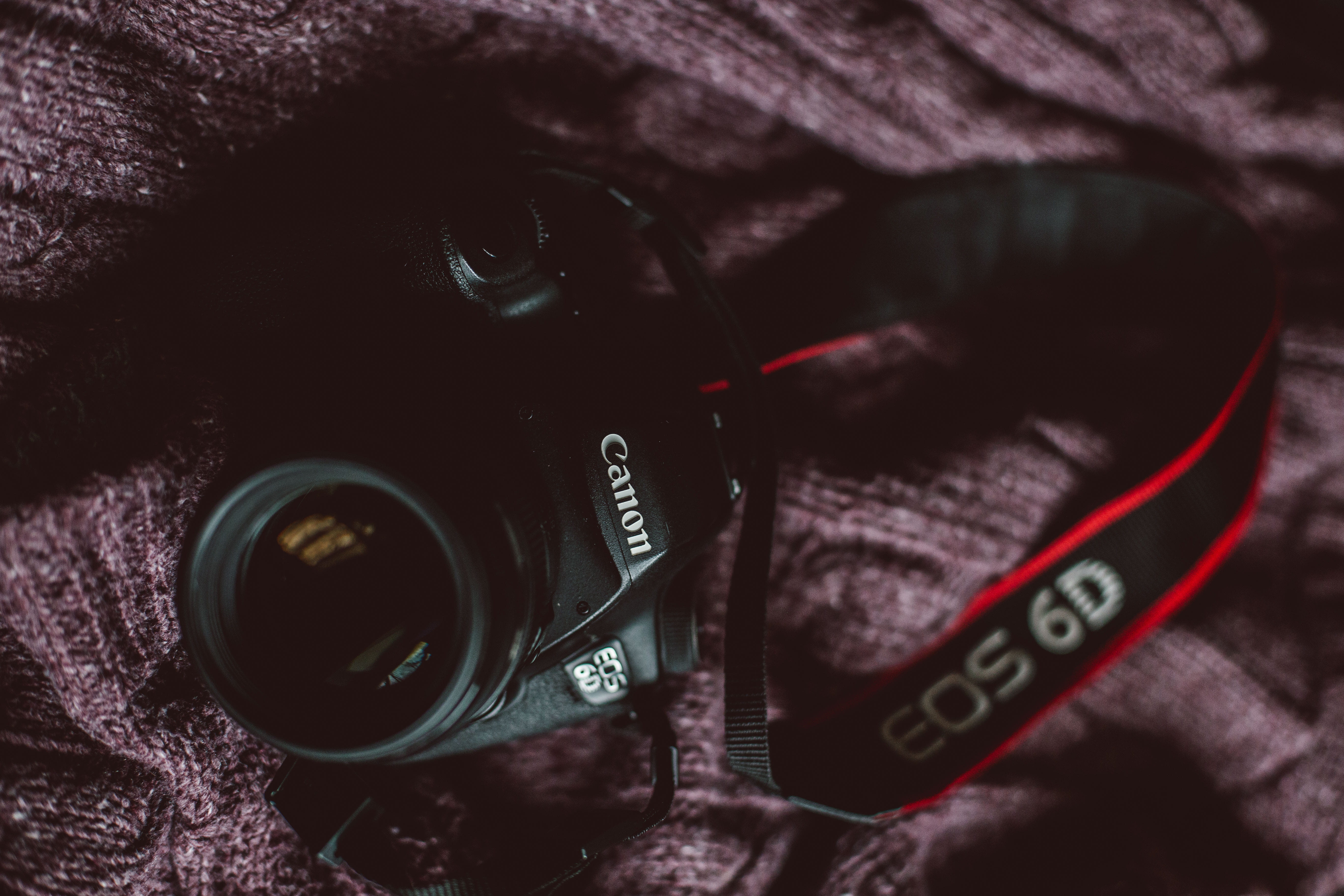 computer, activity, camera - photographic equipment, photography themes, selective focus, webcam, electronics, headset, headphones, skin, d, photographer, HD Wallpaper