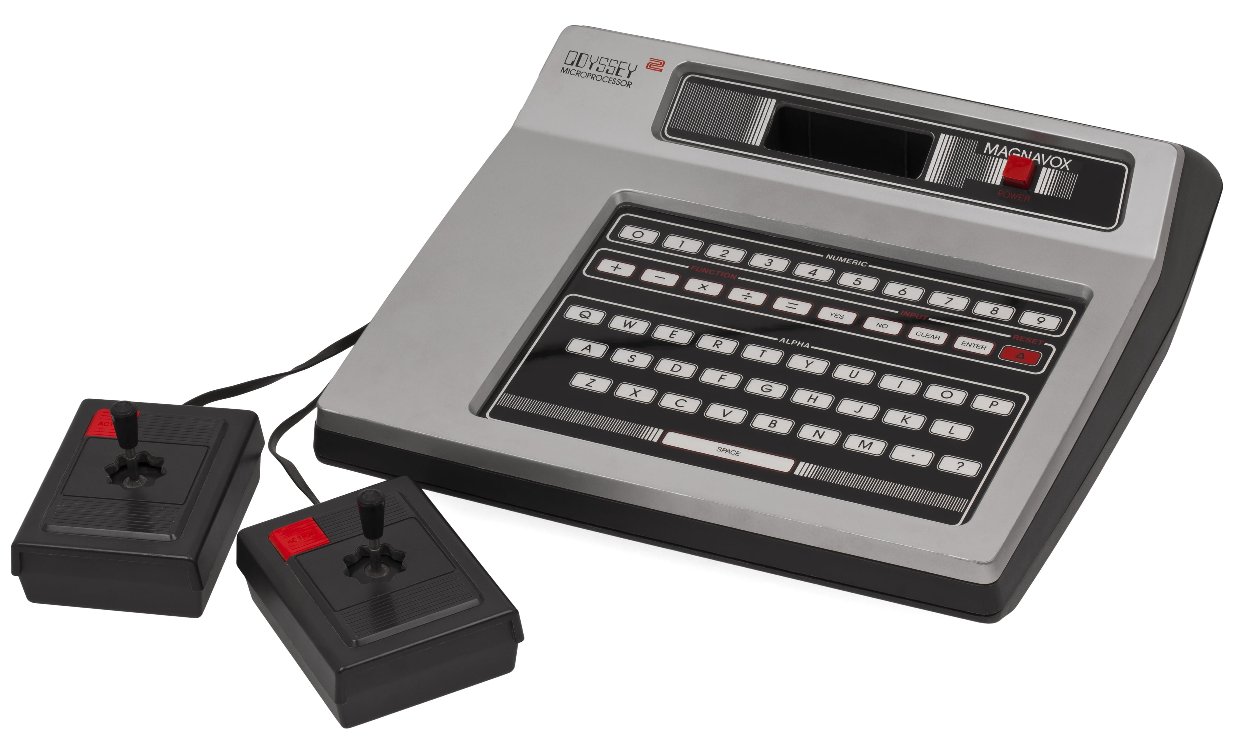 business, 4K, cut out, computer, device, entertainment, computer game, computer equipment, electrical equipment, video game, calculator, cable, set, toy, HD Wallpaper