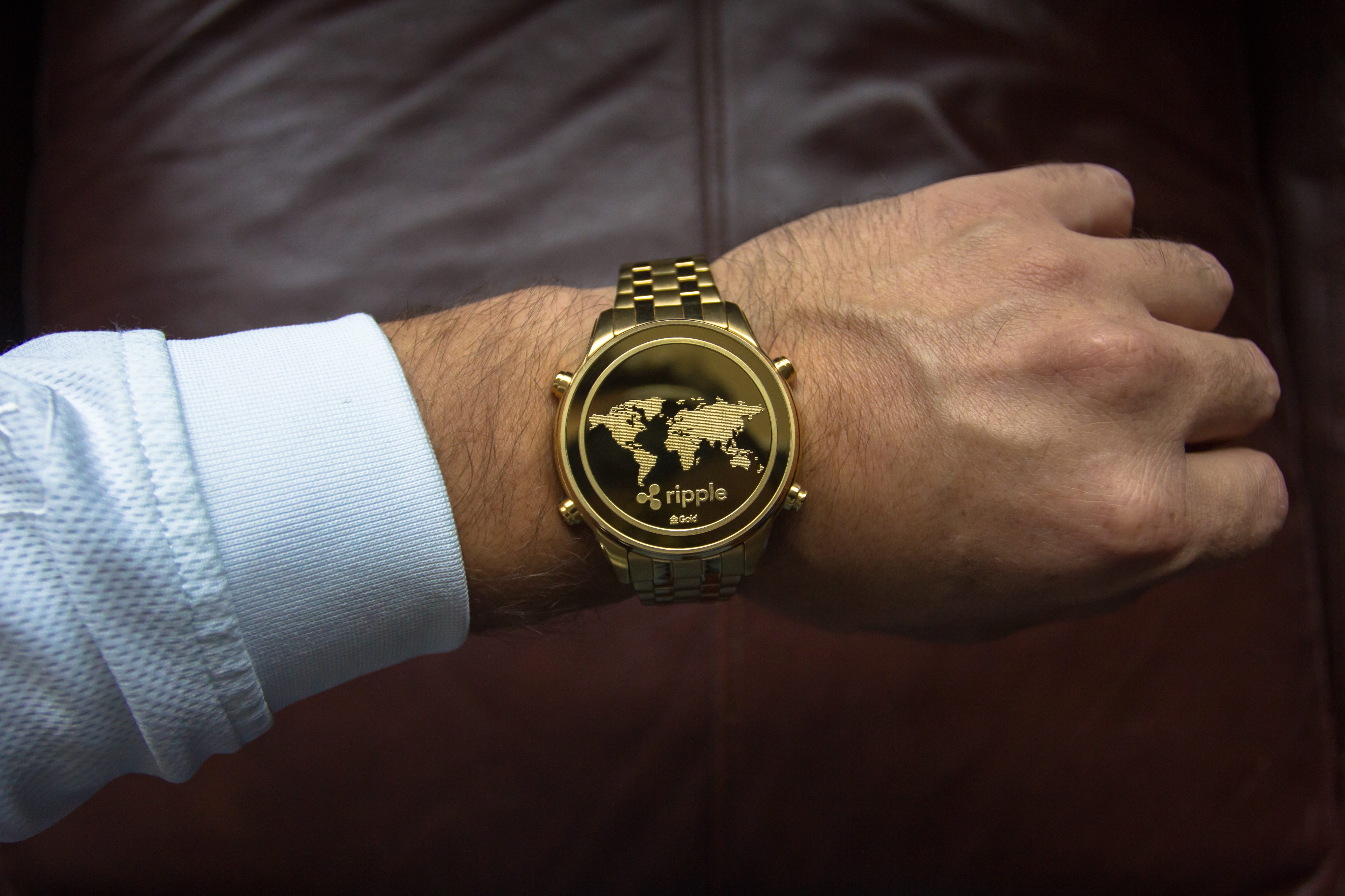 forex, financial concept, human limb, spirituality, luxury, time, indoors, digital, global, wealth, one person, personal accessory, finger, banking, jewelry, HD Wallpaper