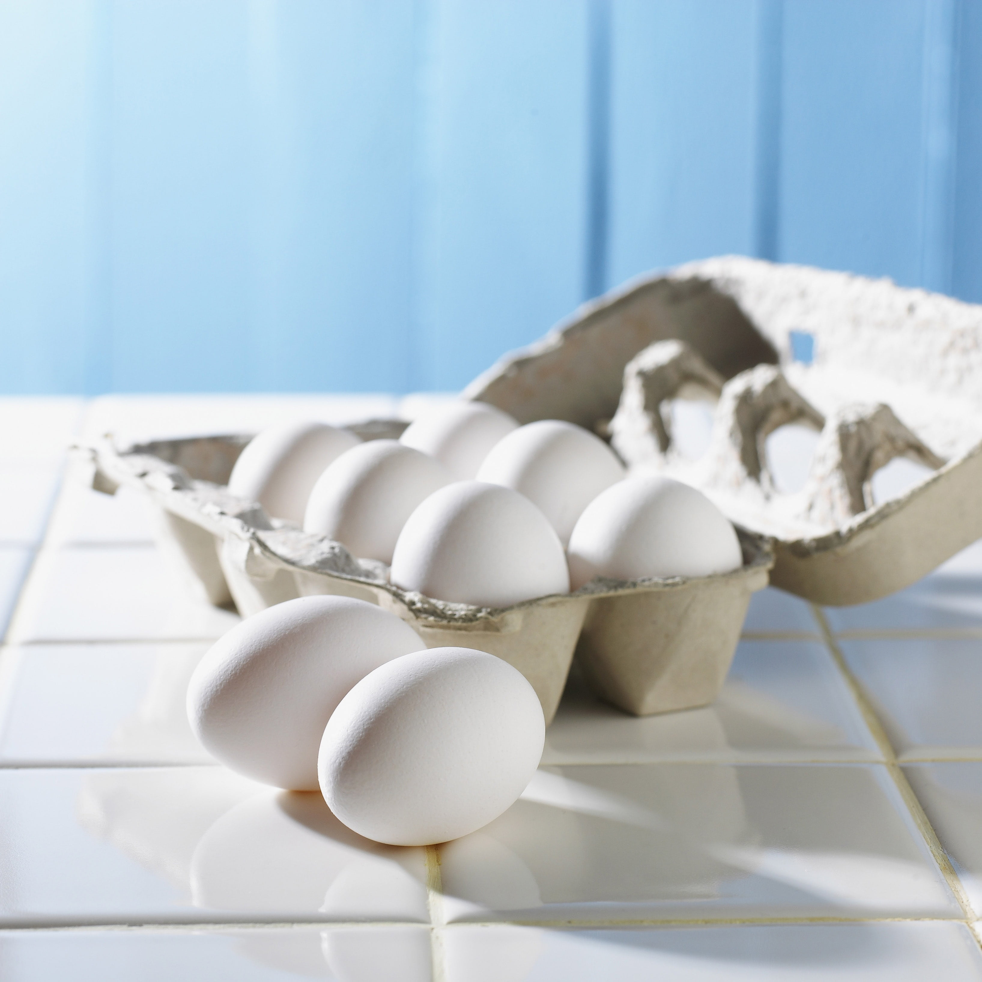 yolk, high angle view, food, wellbeing, cooking, egg yolk yolk, chickens, still life, brown, healthy food, organic, food and drink, flooring, raw Food, Phone HD Wallpaper