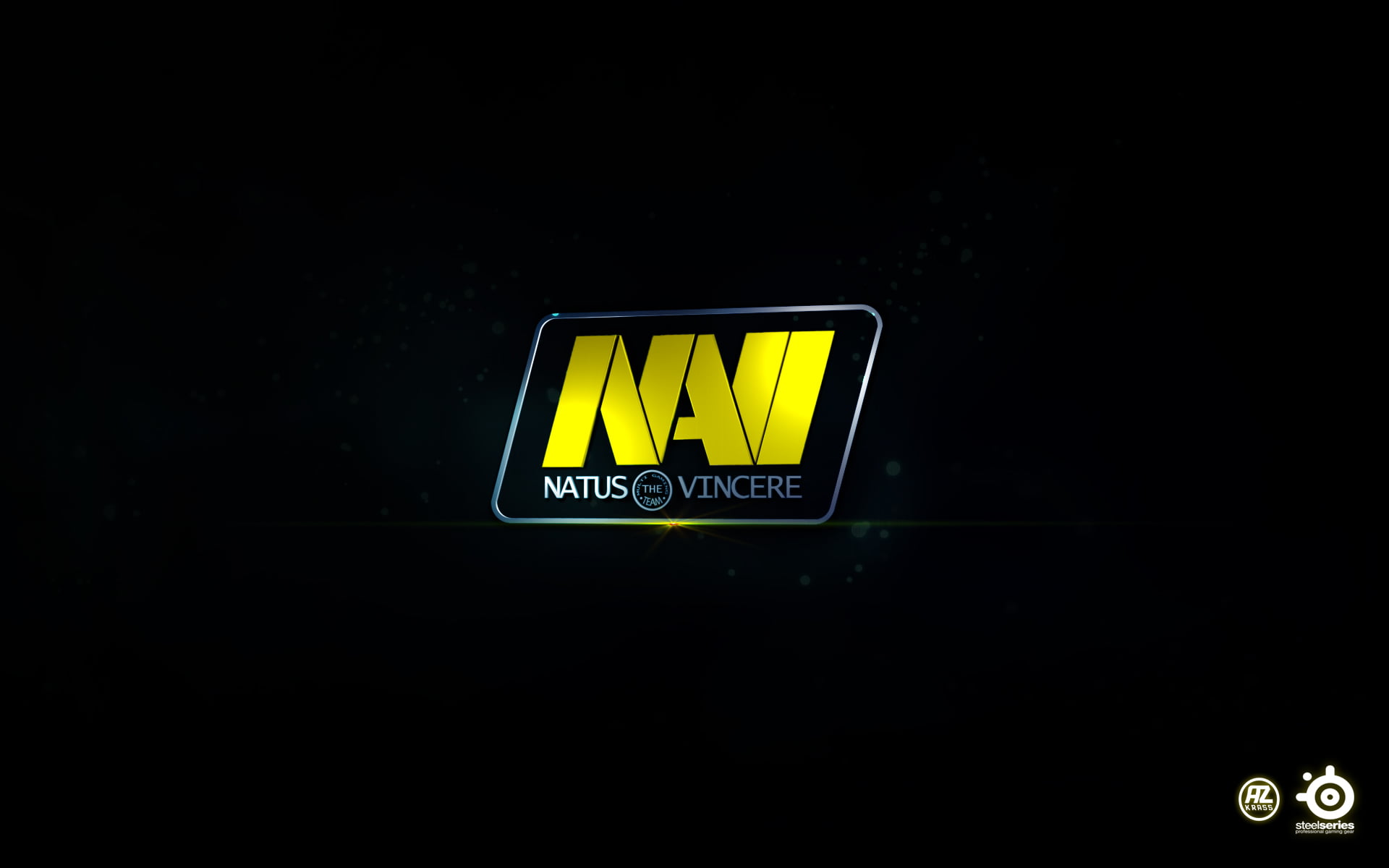 copy space, text, backgrounds, illustration, western script, arrow symbol, vincere, vector, night, yellow, concepts, capital letter, guidance, black Color, HD Wallpaper