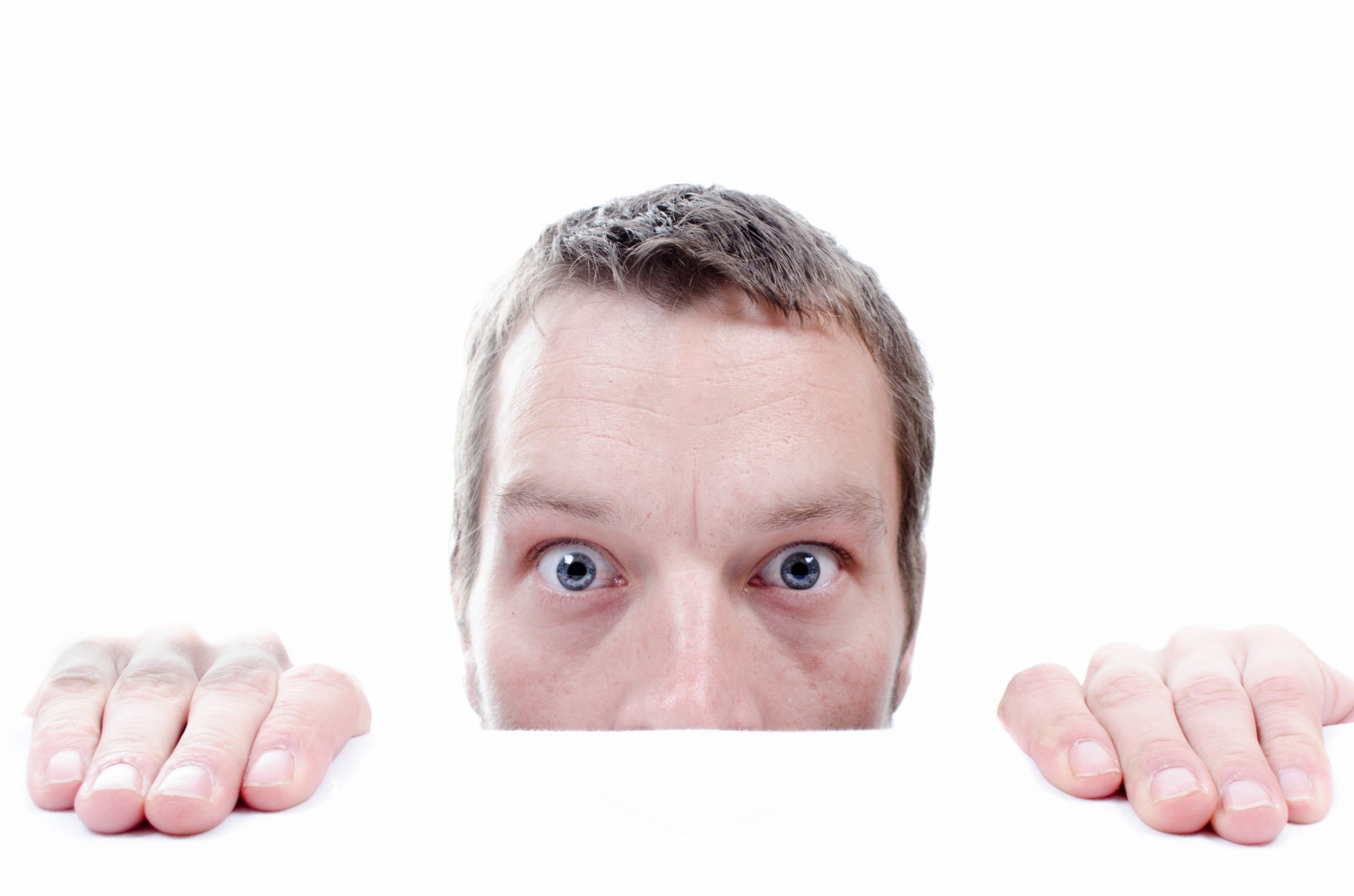 feeling, fear, looking, adult, panic, eyes, 1080P, body part, cry, close-up, indoors, males, mouth, hands, loud, male, hand, digital composite, desperate, HD Wallpaper