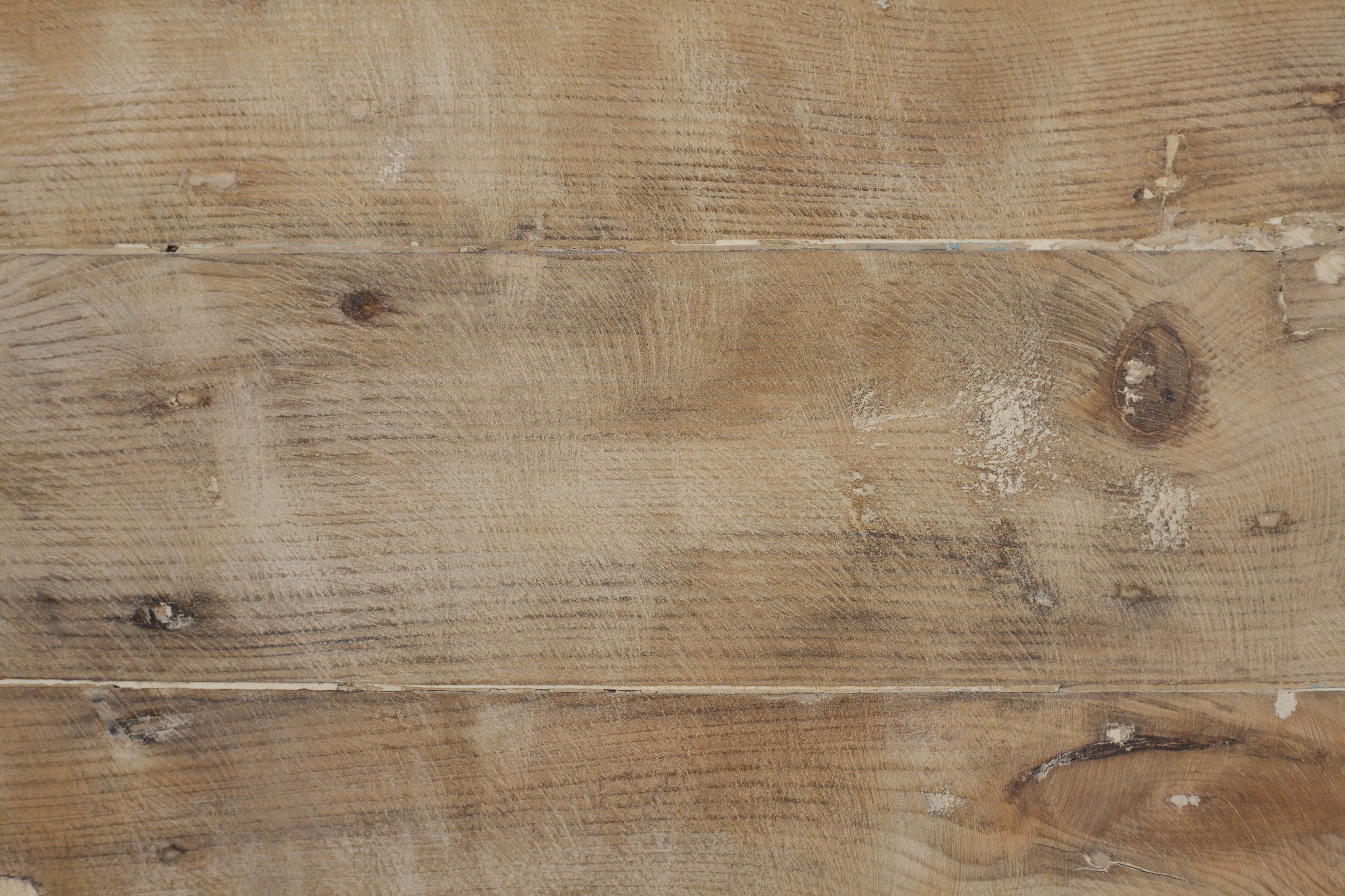 backgrounds, textured, pine tree, detail, detail shots, wood, surface, flooring, beautiful, table, old, full frame, stained, indoors, background, wall, HD Wallpaper