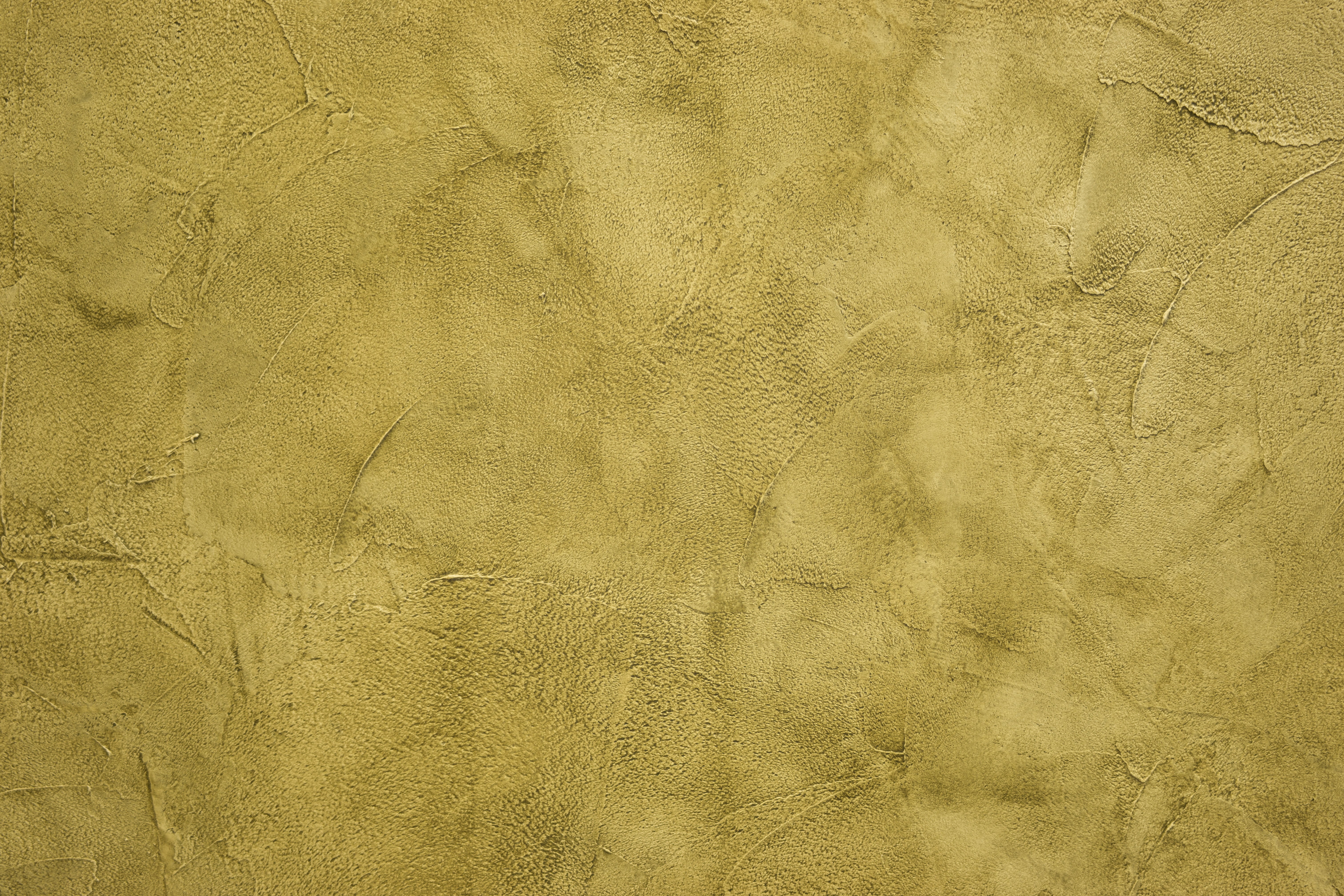 architecture, decor, wood, brown, no people, flooring, color image, detail shots, detail, abstract, table, yellow, 5K, crushed, timber, macro, pres, full frame, HD Wallpaper