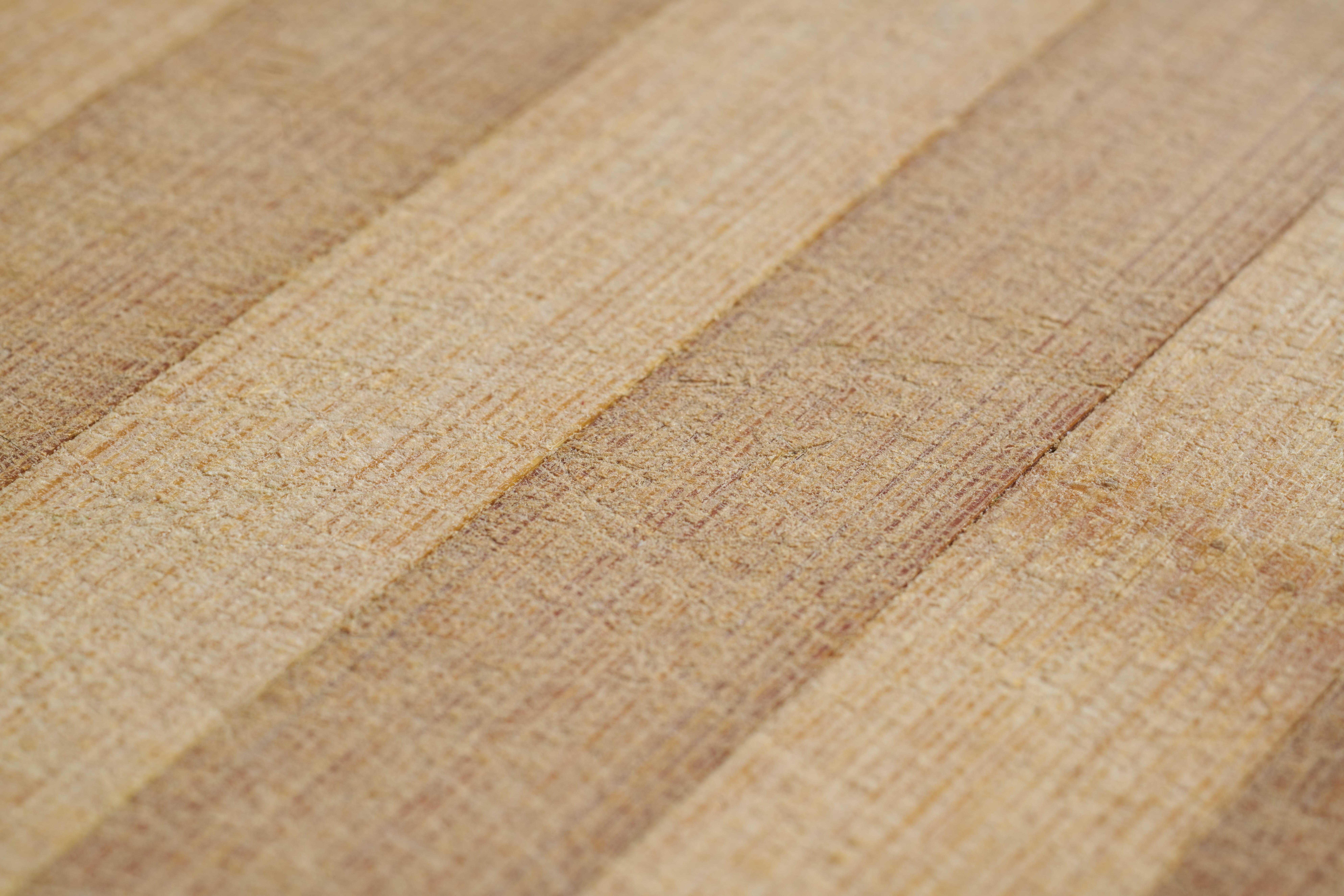 yellow, material, background, detail shots, detail, copy space, table, wood-fibre boards, brown, textured, rough, wood tissue, indoors, surface level, timber, HD Wallpaper
