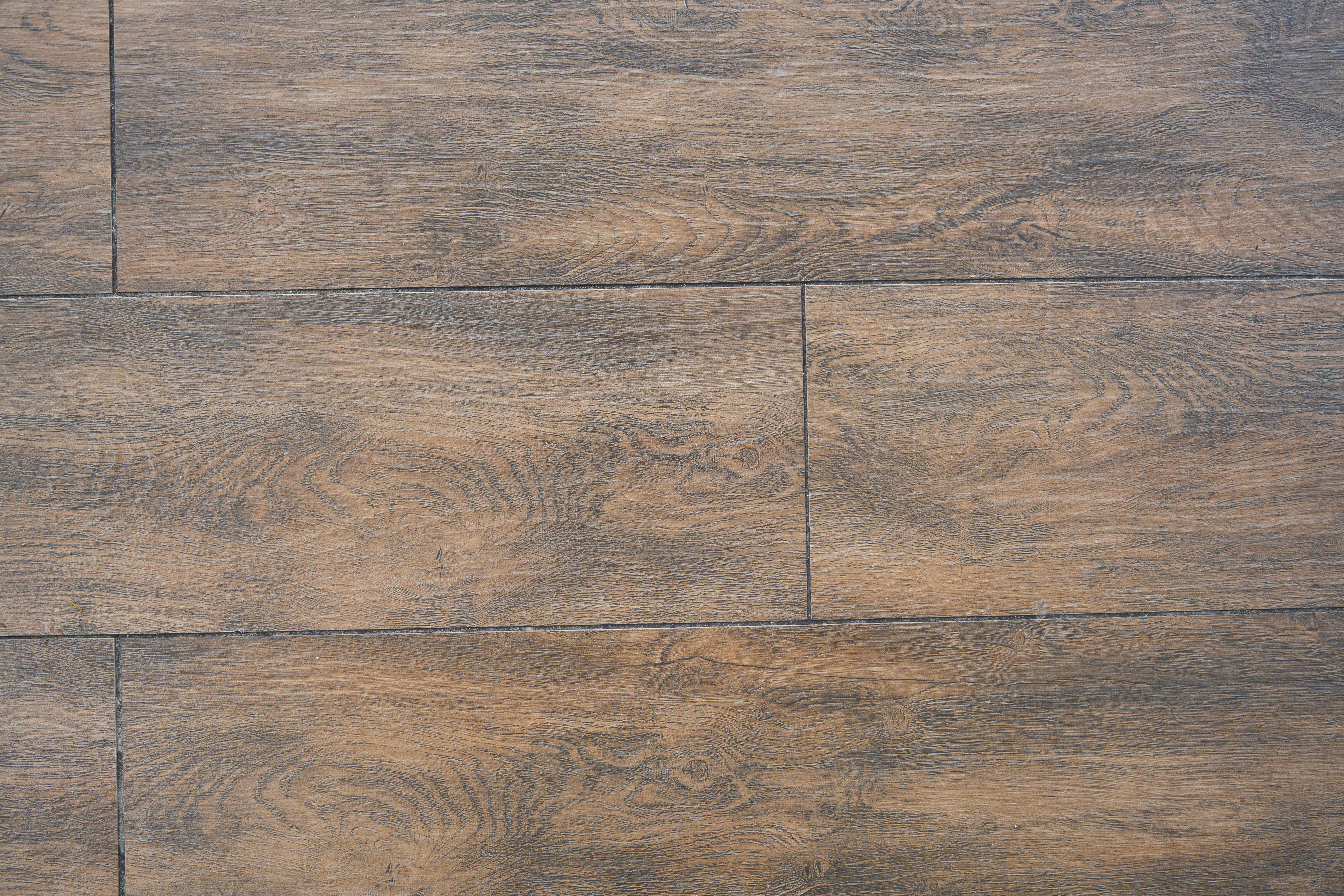 timber, ground, flooring, tile, old, copy space, decor, pine tree, pattern, wood, horizontal, macro, wood paneling, vivid color, wood - material, HD Wallpaper