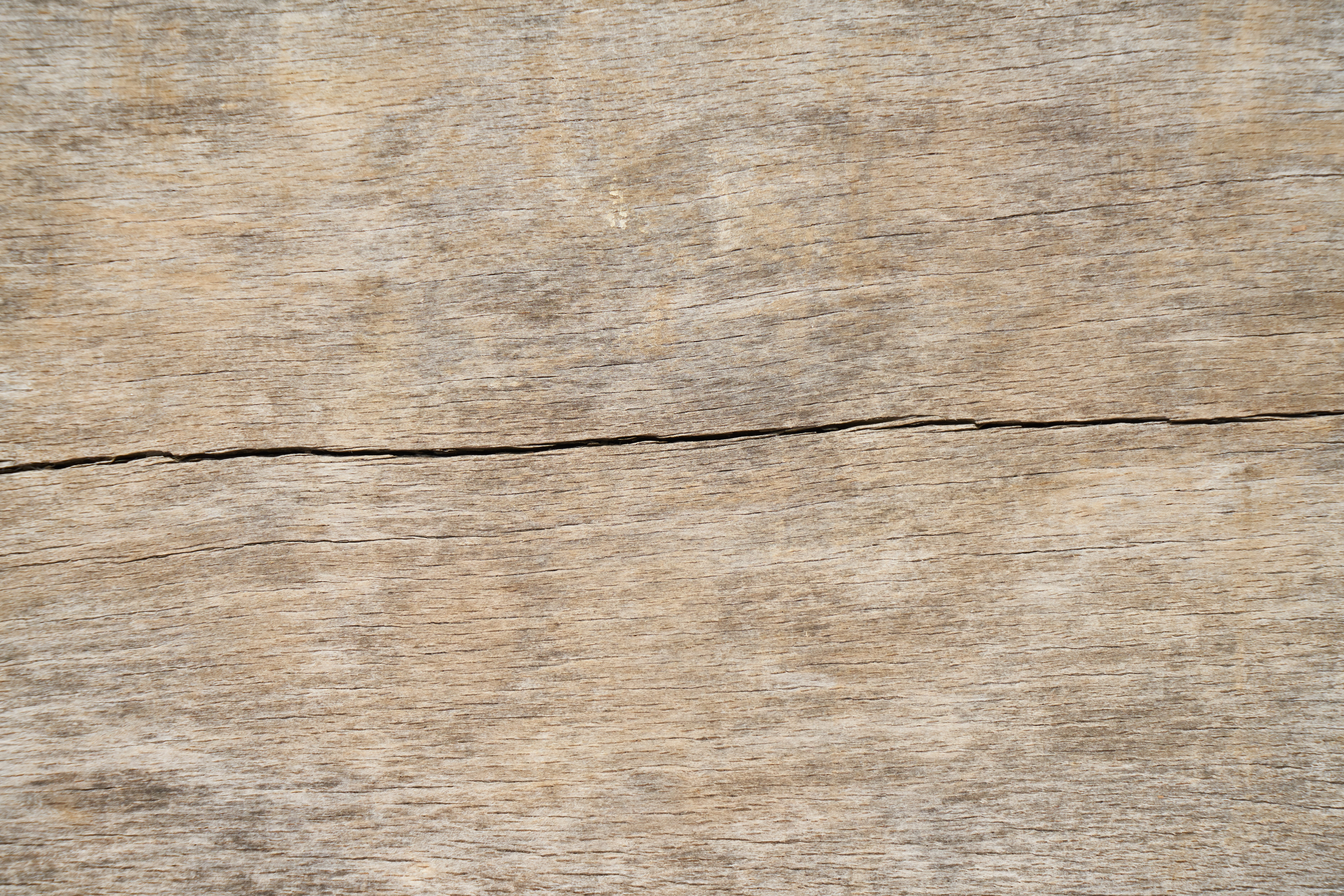 full frame, parquet, copy space, macro, decor, material, ground, wall, tree, design, weathered, damaged, wood-fibre boards, wall - building feature, abstract, HD Wallpaper