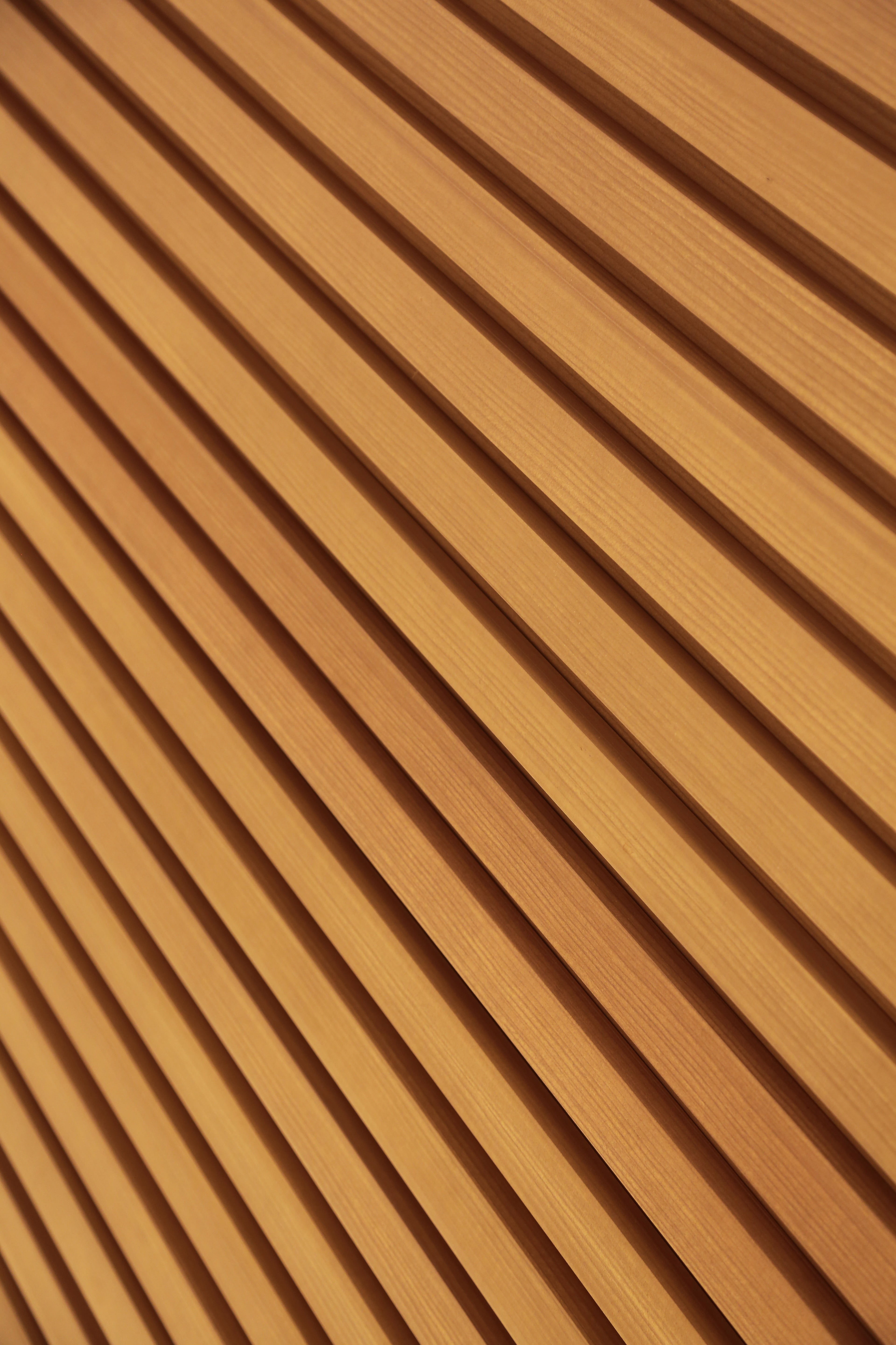 indoors, texture, flooring, beautiful, brown, backgrounds, photo, design, no people, table, detail shots, pictures, decor, architecture, wall, abstract pattern, Phone HD Wallpaper