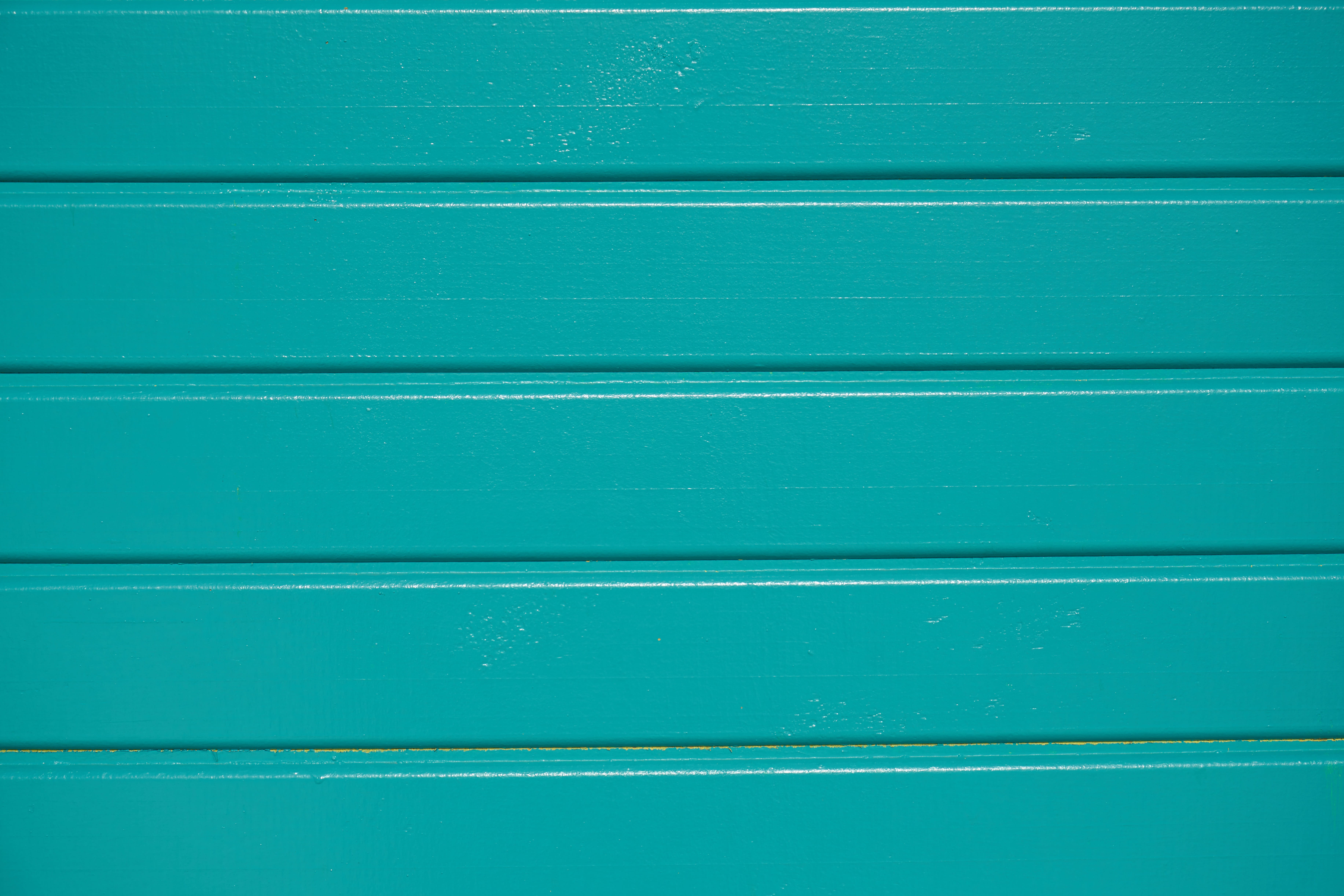 corrugated, indoors, iron, textured, decorative, material, repetition, 5K, rough, wood - material, surface, abstract, parquet, textured effect, close-up, HD Wallpaper