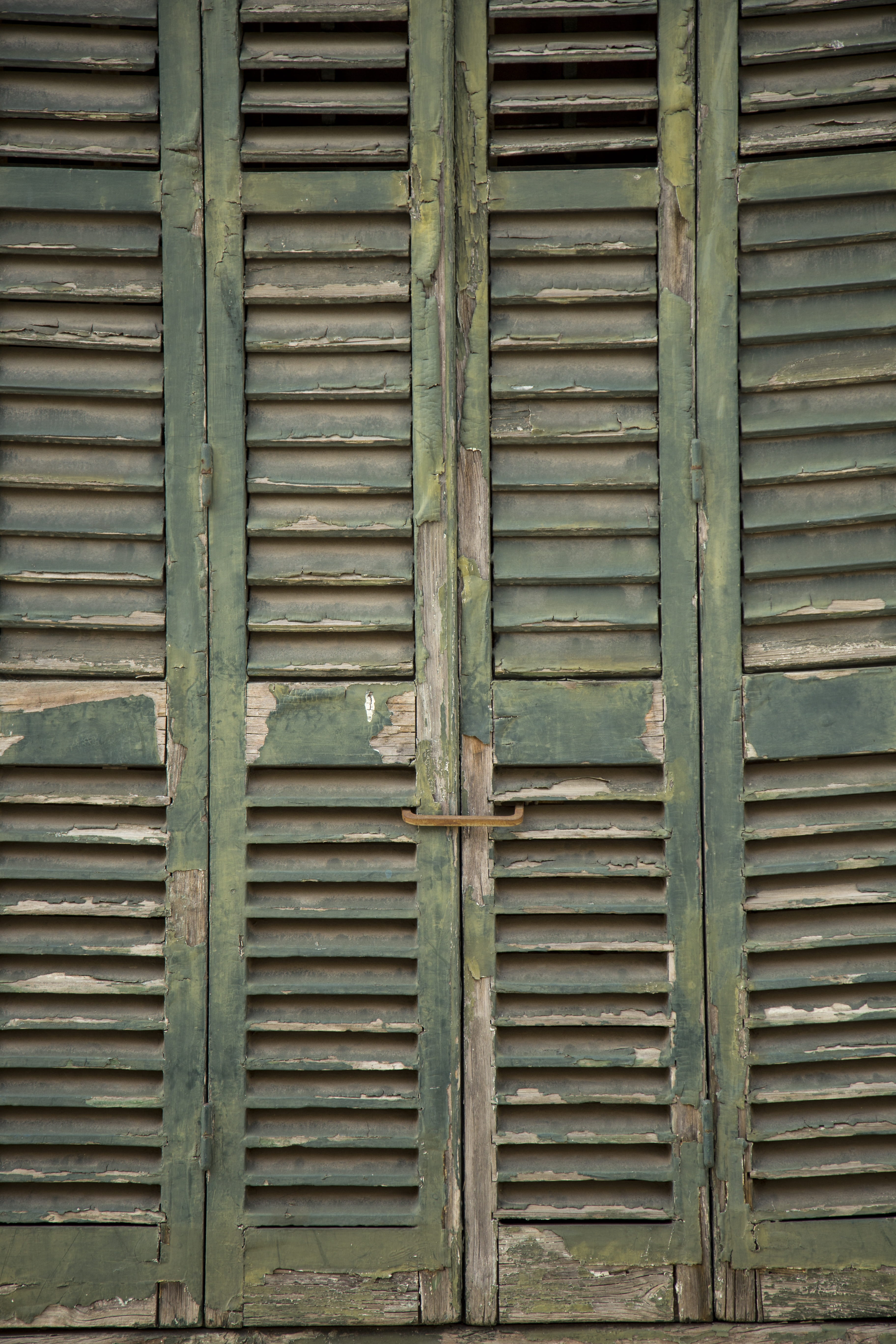 old, timber, wood - material, building, door, wood, historical works, composition, texture, full frame, protection, close-up, metal, doors, outdoors, pattern, Phone HD Wallpaper
